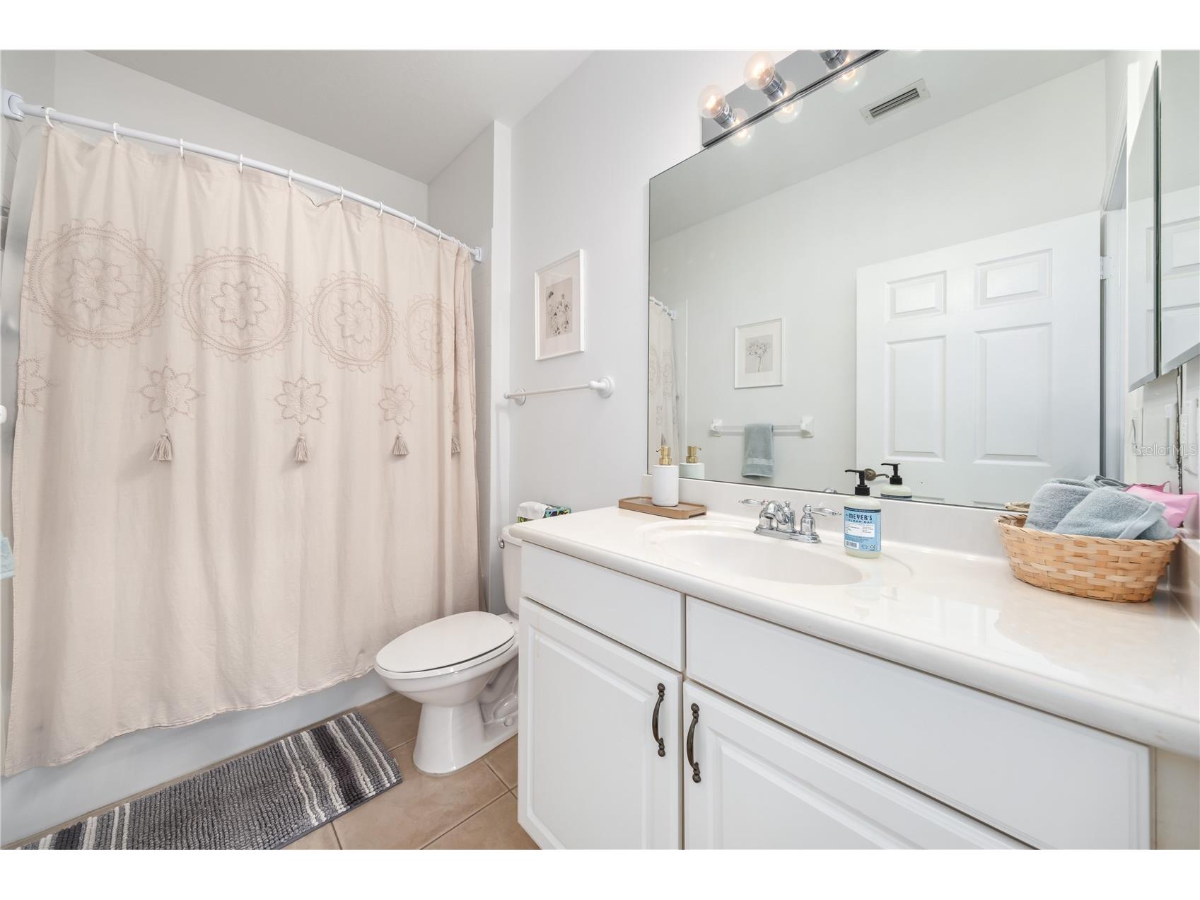 4392 Wardell Place #102 Orlando FL 32814 O6389678 image25