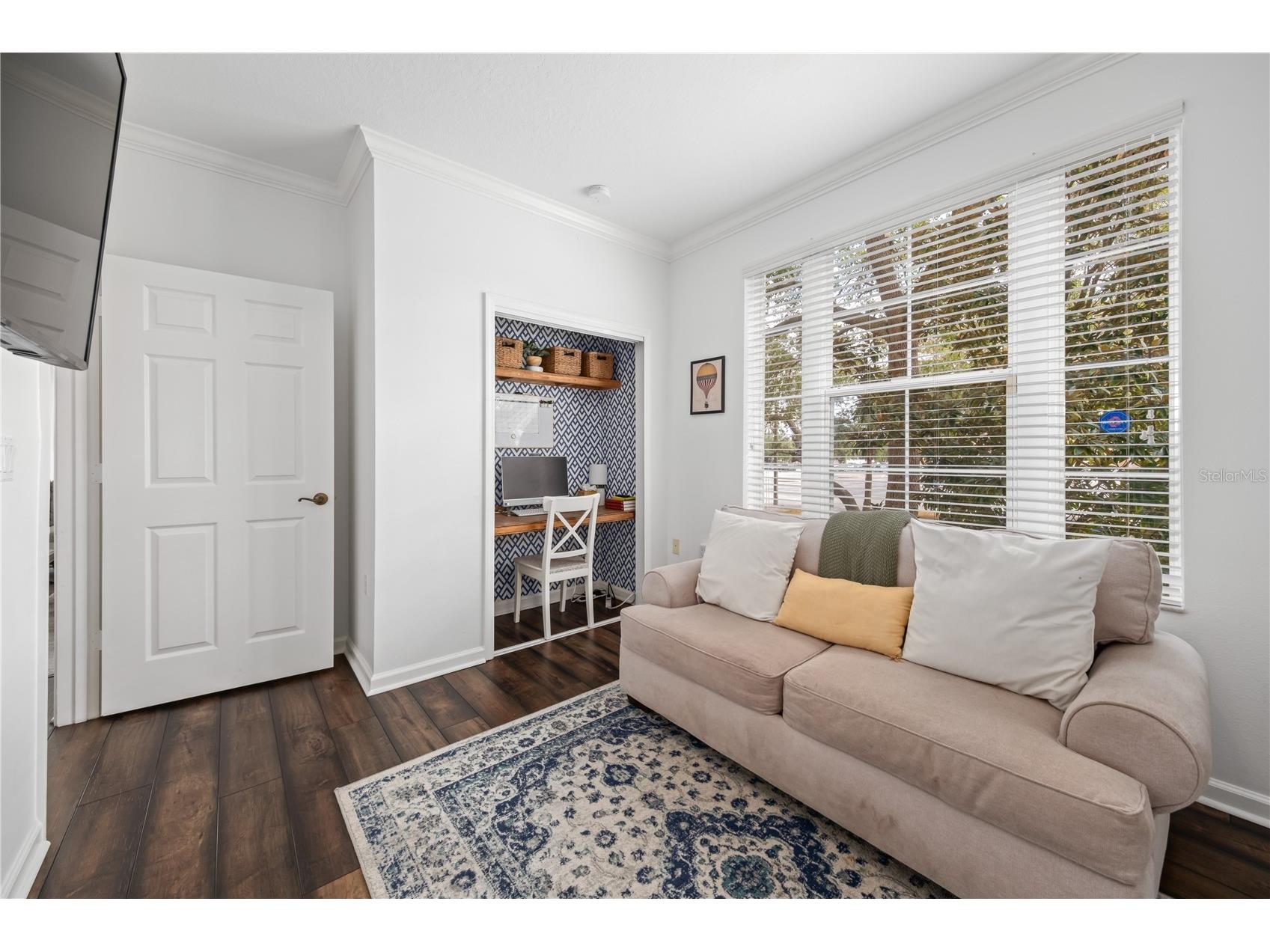 4392 Wardell Place #102 Orlando FL 32814 O6389678 image26