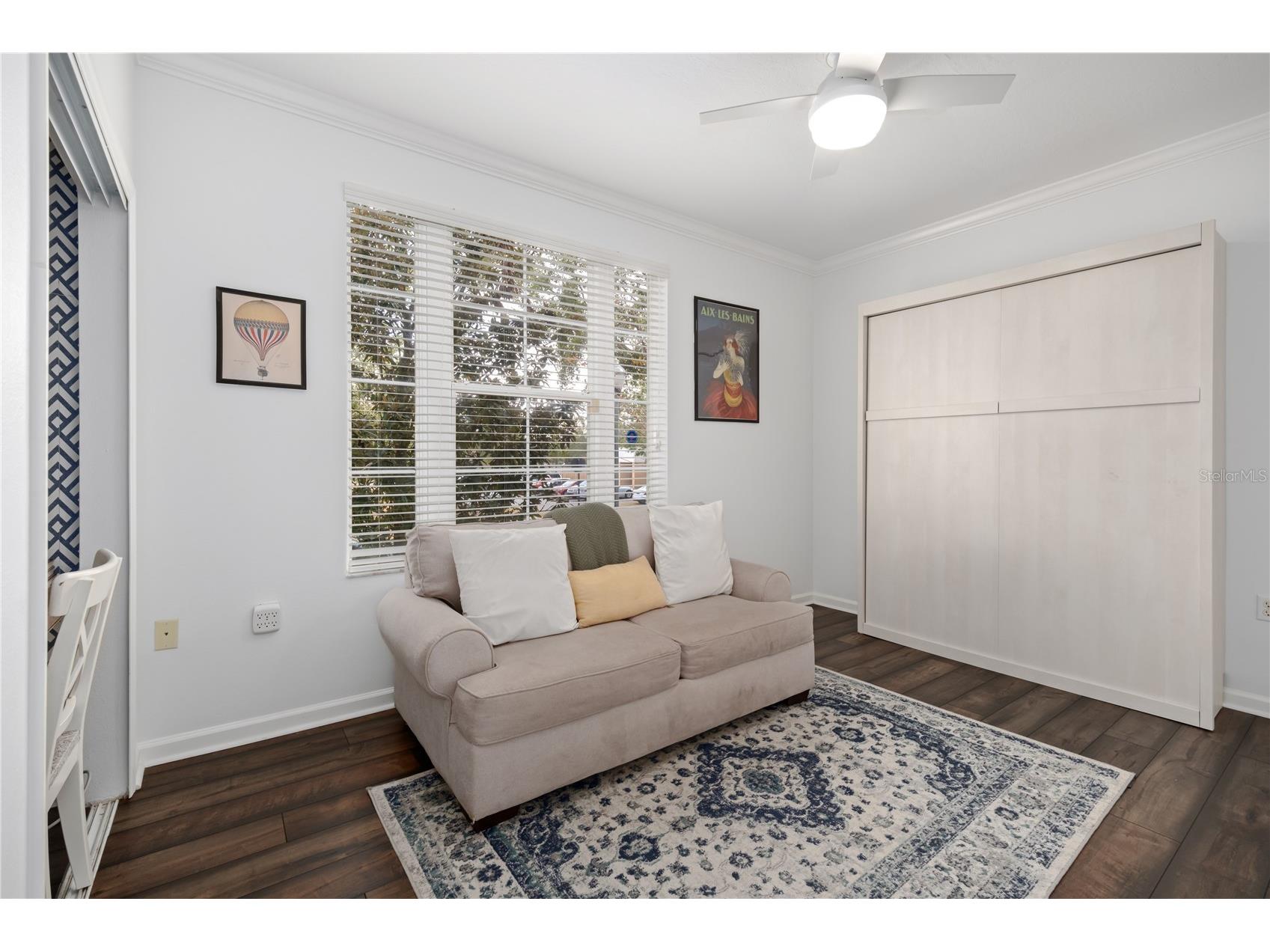 4392 Wardell Place #102 Orlando FL 32814 O6389678 image27