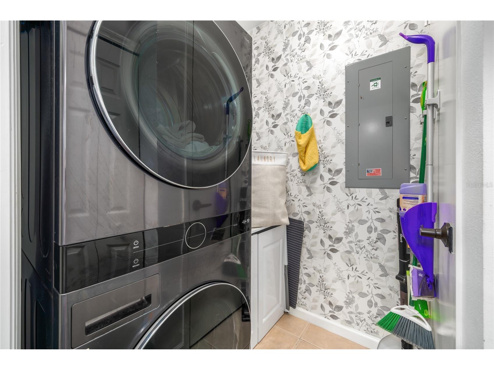 4392 Wardell Place #102 Orlando FL 32814 O6389678 image28
