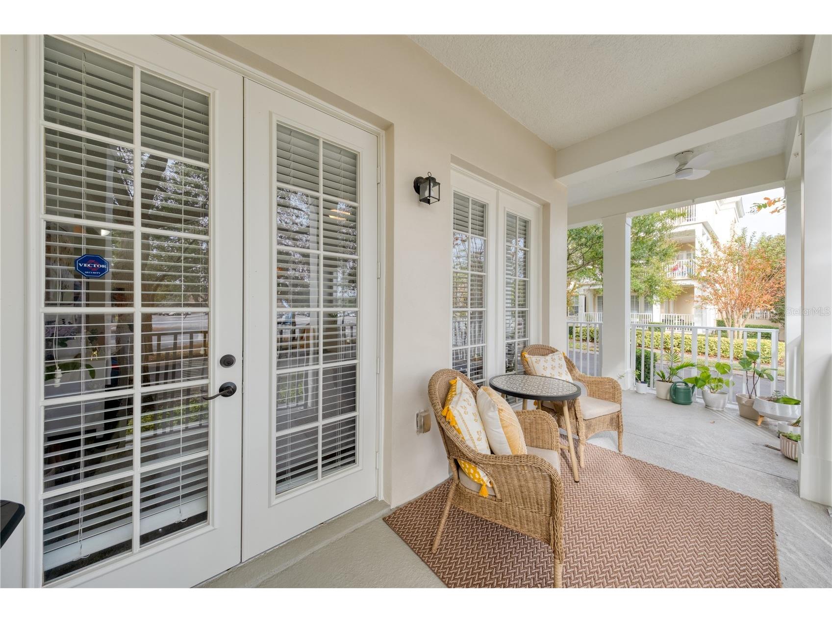 4392 Wardell Place #102 Orlando FL 32814 O6389678 image3