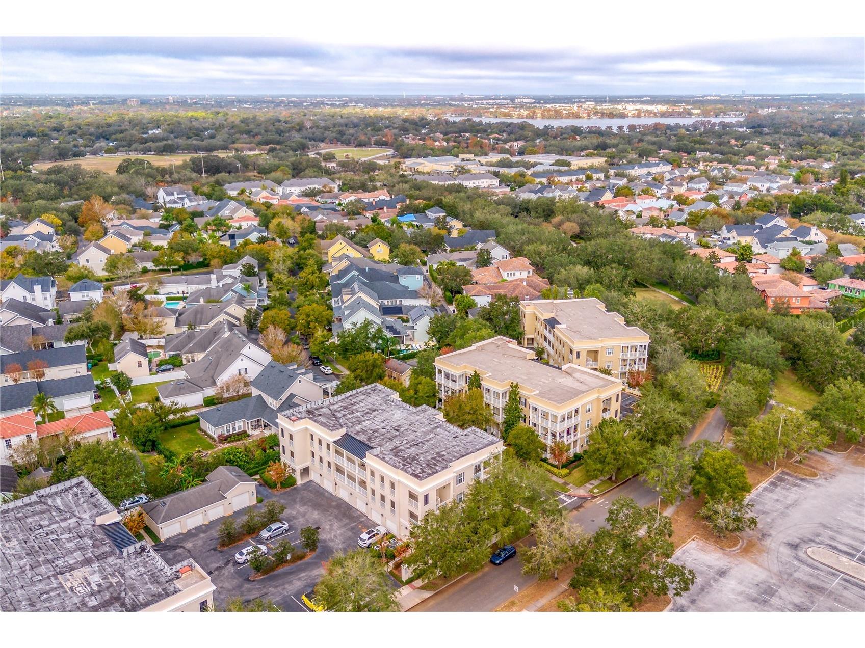 4392 Wardell Place #102 Orlando FL 32814 O6389678 image31