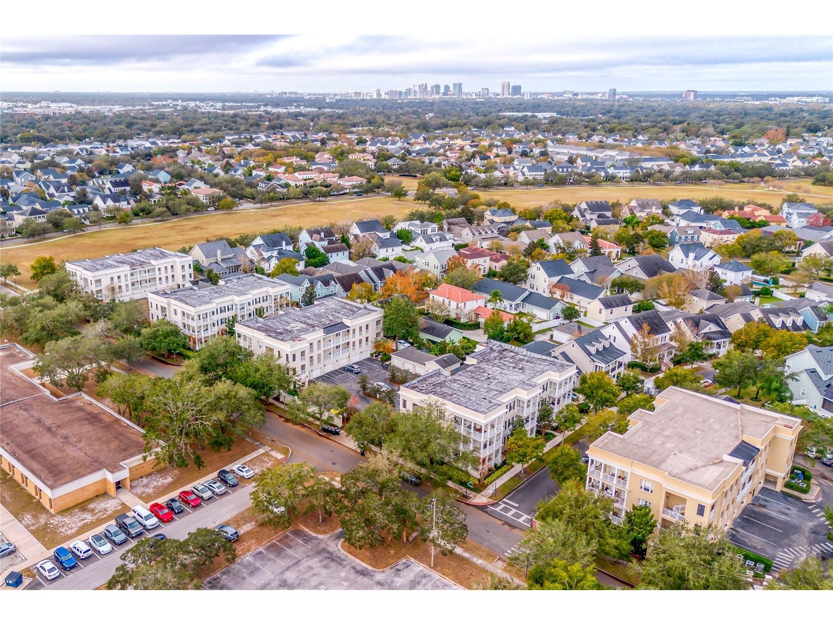 4392 Wardell Place #102 Orlando FL 32814 O6389678 image32