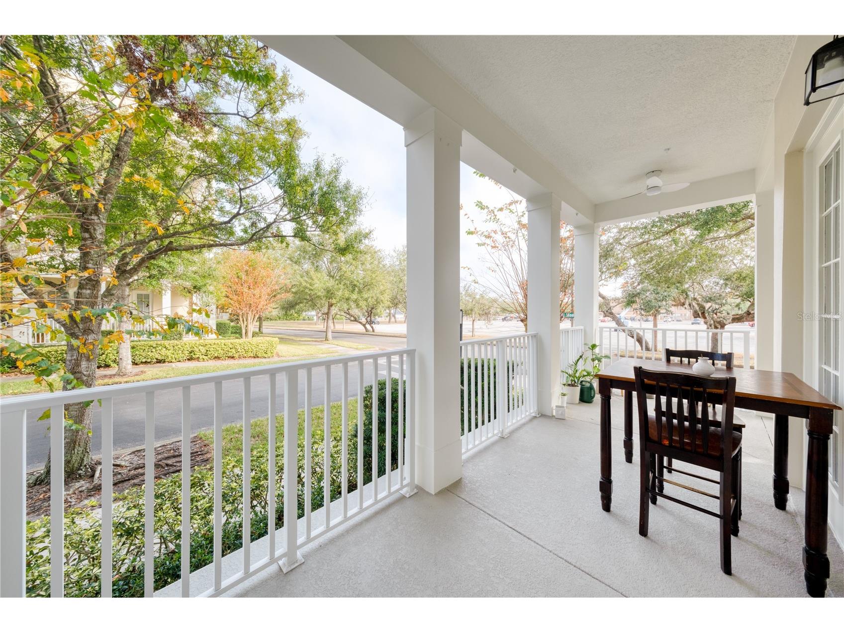 4392 Wardell Place #102 Orlando FL 32814 O6389678 image4
