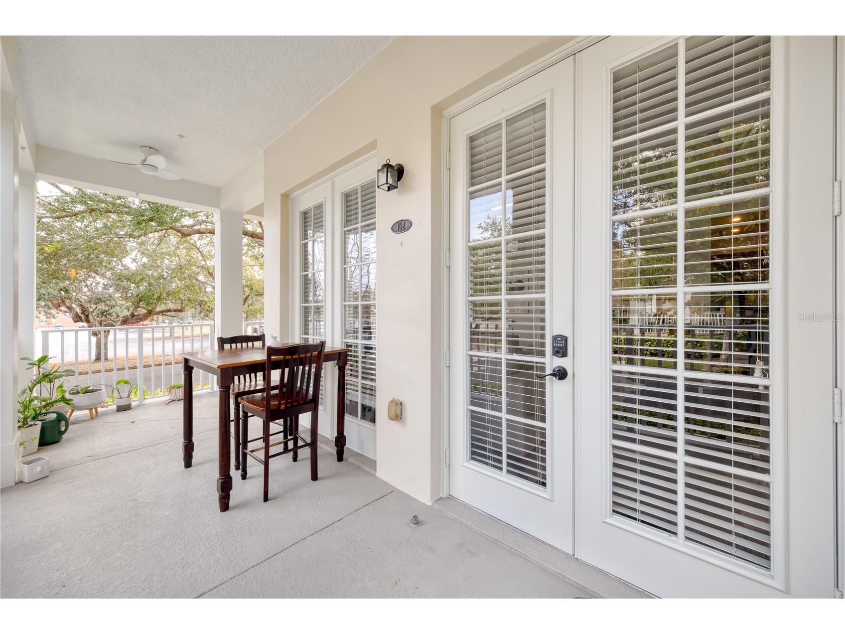 4392 Wardell Place #102 Orlando FL 32814 O6389678 image5