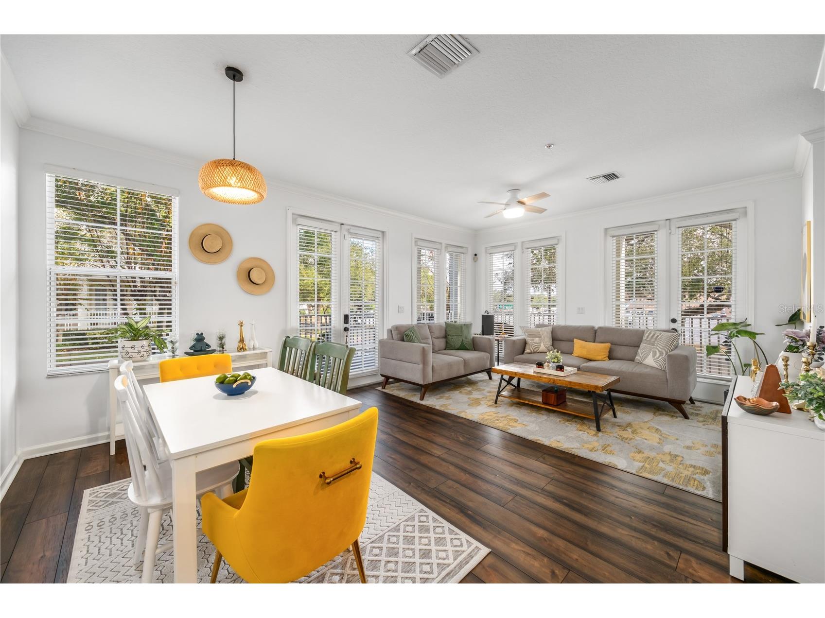 4392 Wardell Place #102 Orlando FL 32814 O6389678 image6