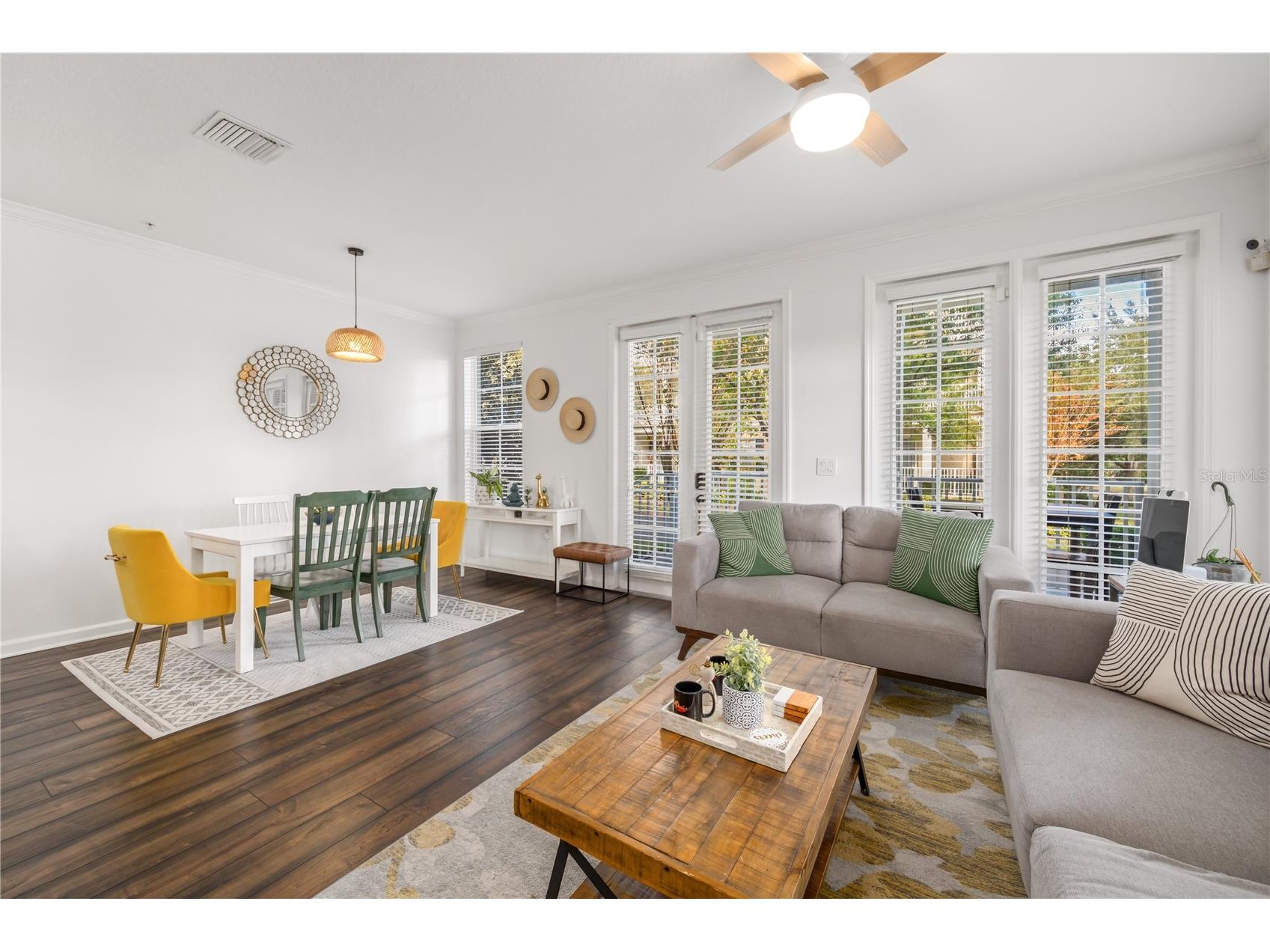 4392 Wardell Place #102 Orlando FL 32814 O6389678 image7
