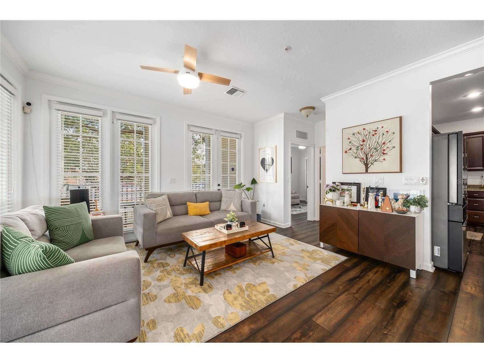 4392 Wardell Place #102 Orlando FL 32814 O6389678 image8