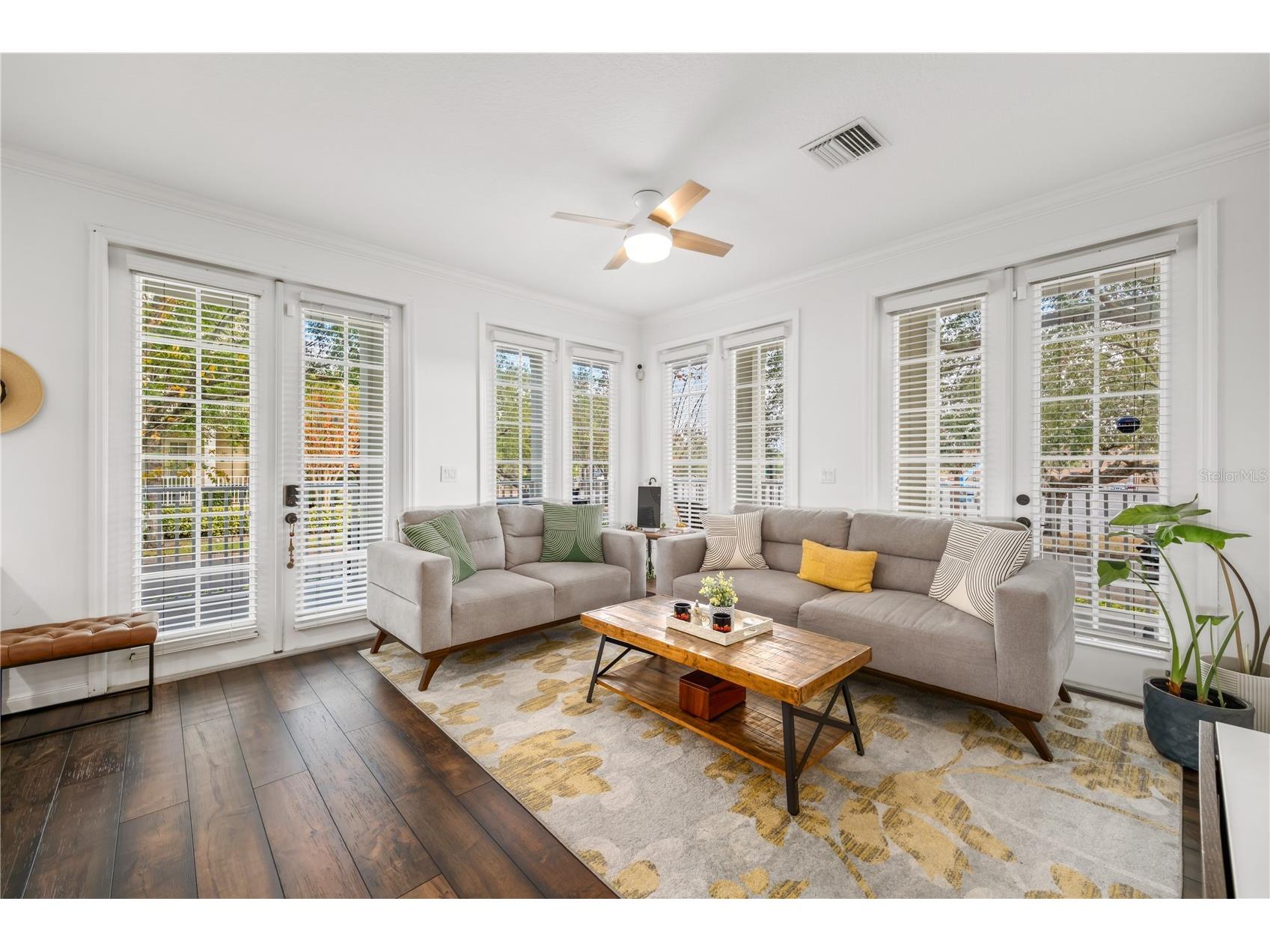 4392 Wardell Place #102 Orlando FL 32814 O6389678 image9