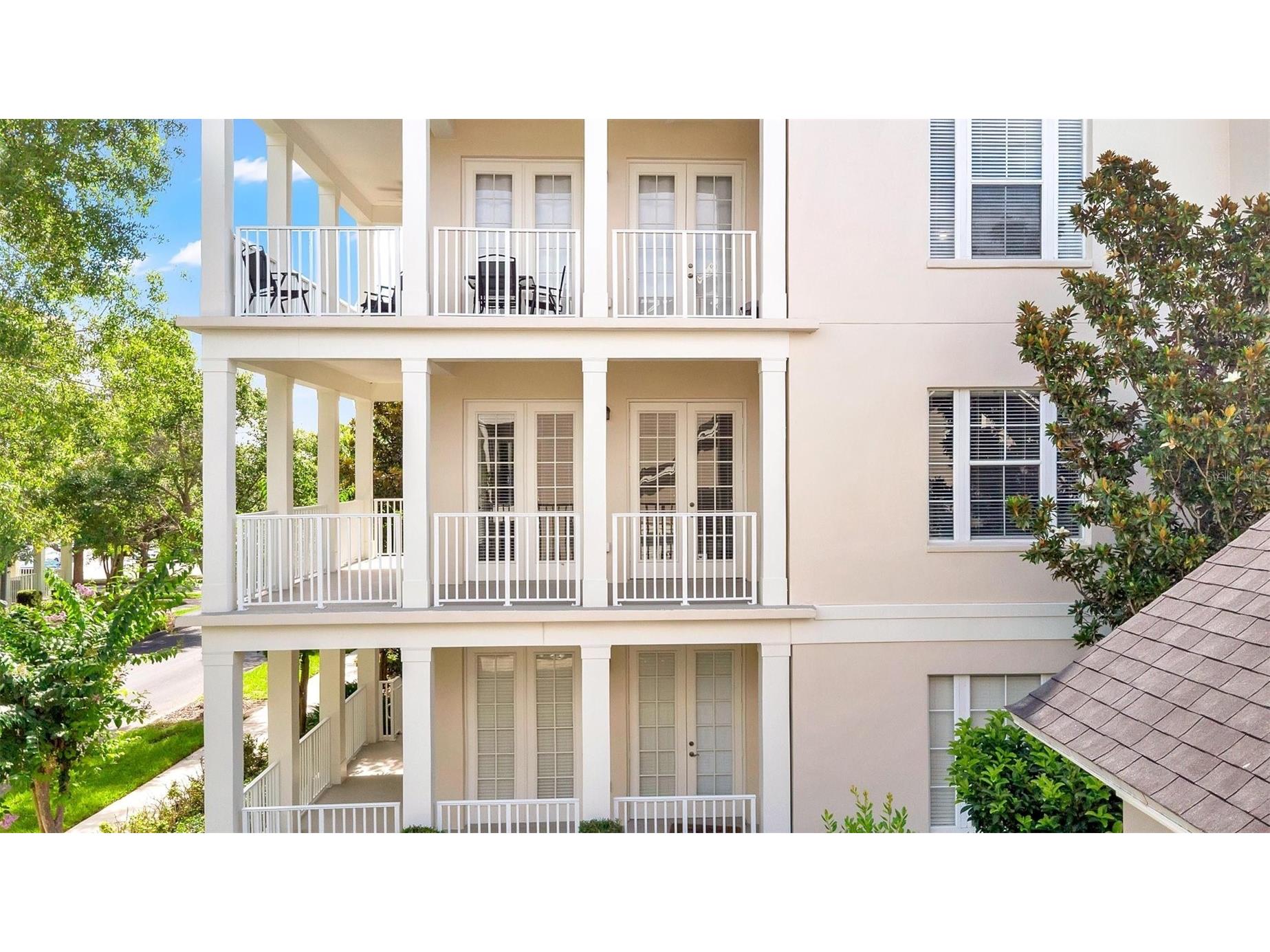 4392 Wardell Place #201 Orlando FL 32814 O6411195 image1