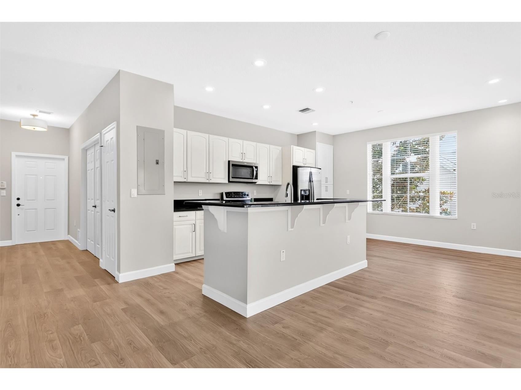 4392 Wardell Place #201 Orlando FL 32814 O6411195 image10
