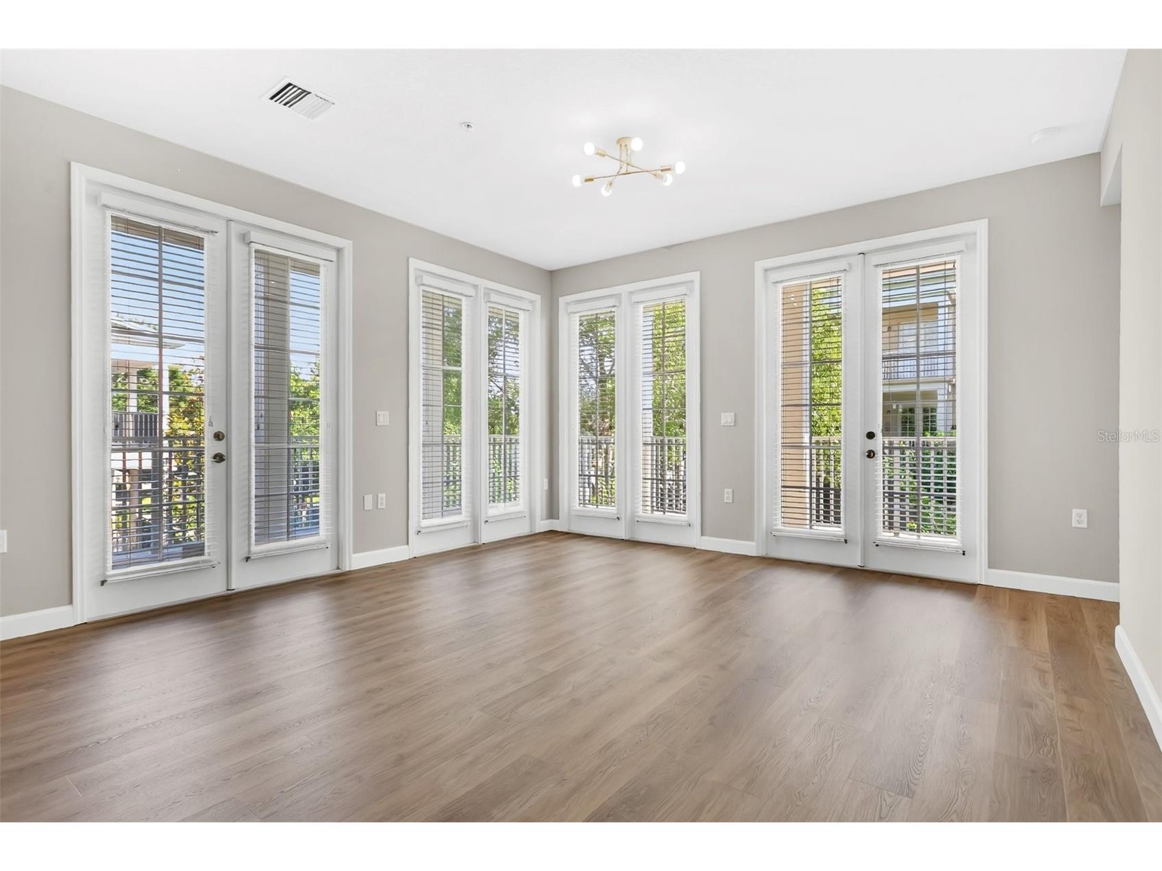 4392 Wardell Place #201 Orlando FL 32814 O6411195 image11