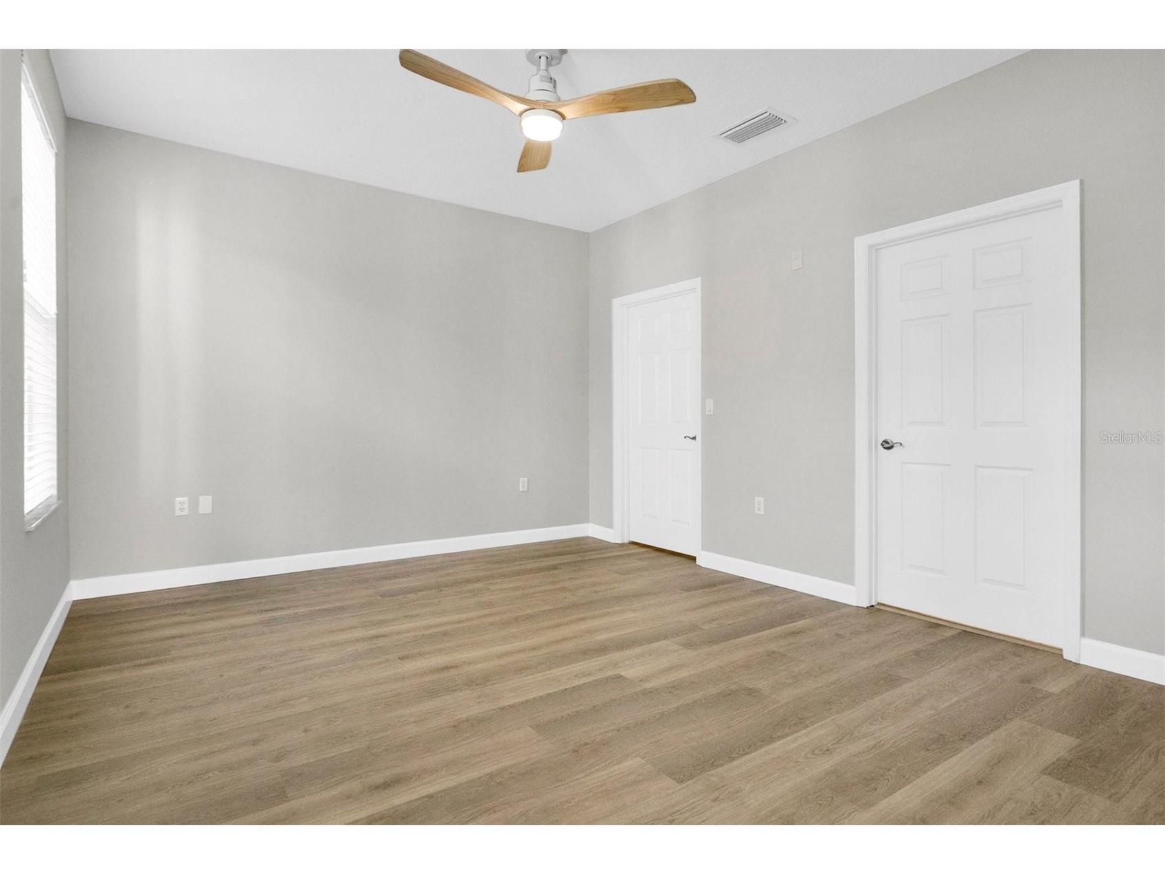 4392 Wardell Place #201 Orlando FL 32814 O6411195 image12