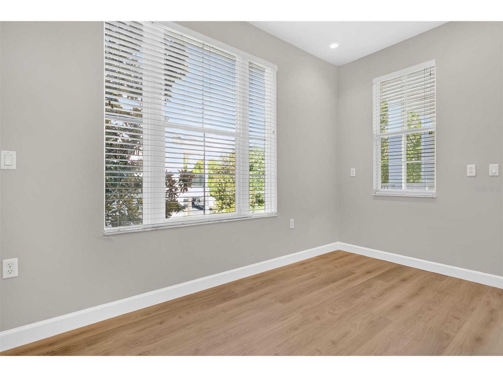 4392 Wardell Place #201 Orlando FL 32814 O6411195 image13