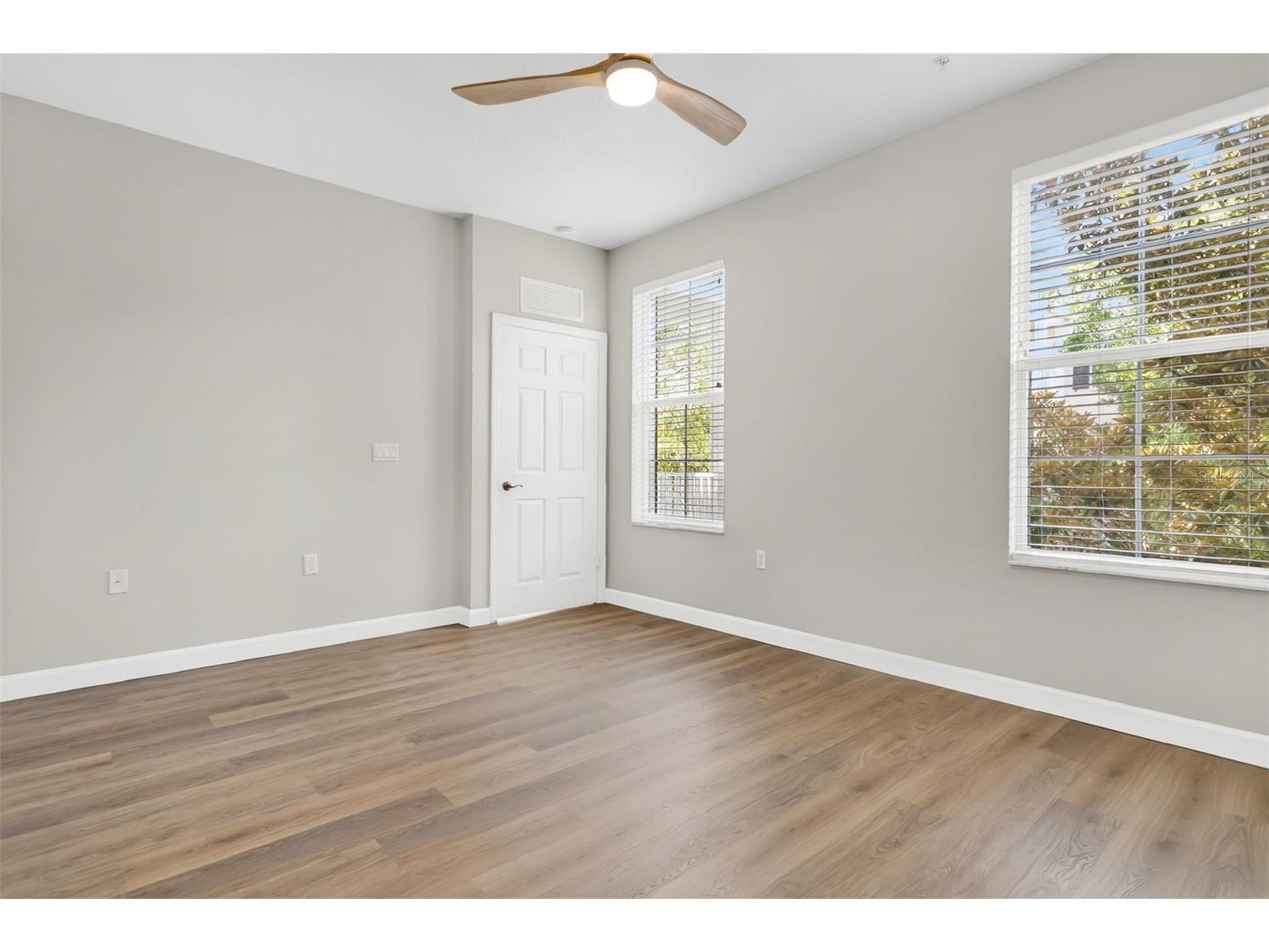 4392 Wardell Place #201 Orlando FL 32814 O6411195 image14
