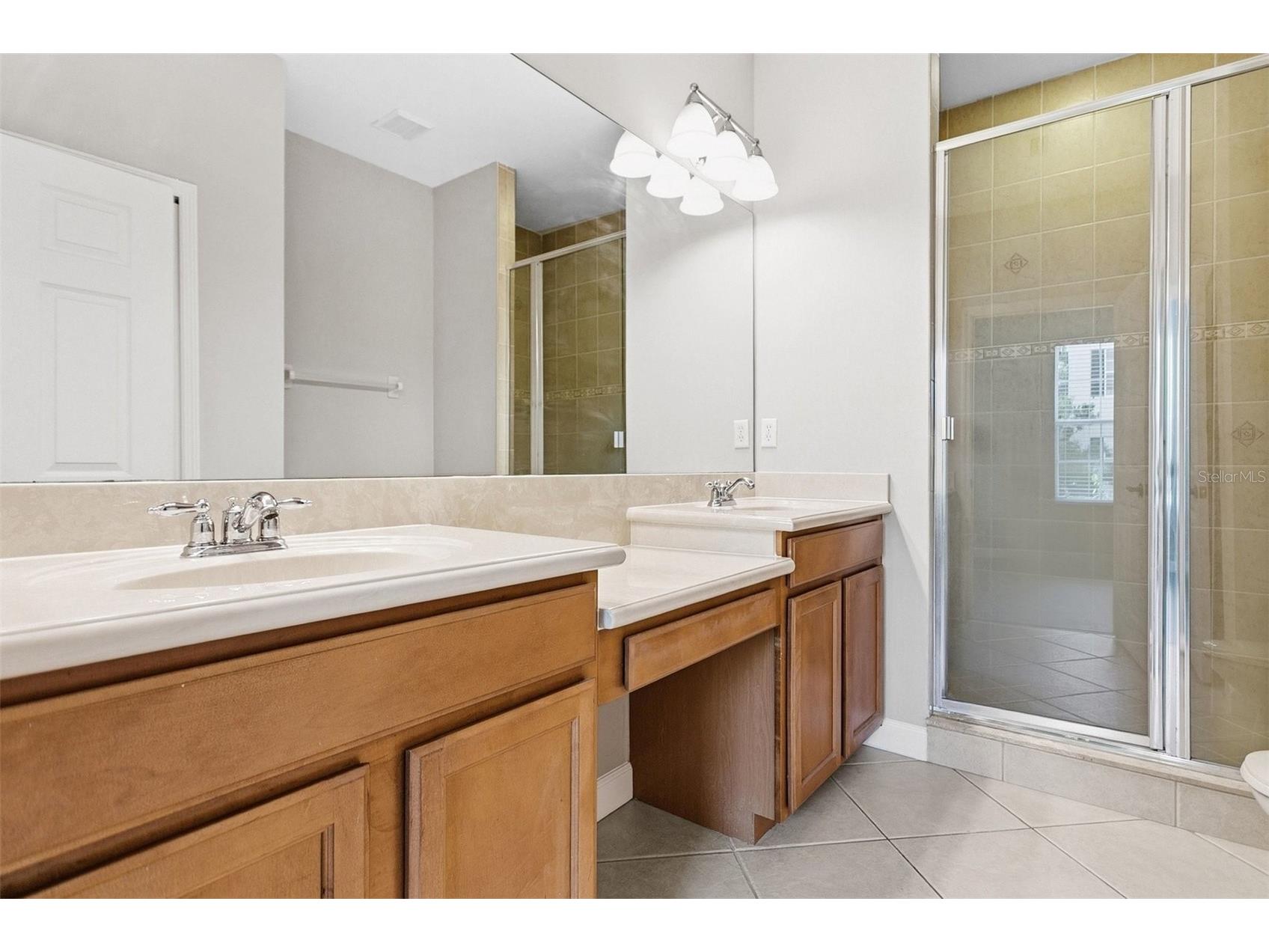 4392 Wardell Place #201 Orlando FL 32814 O6411195 image15