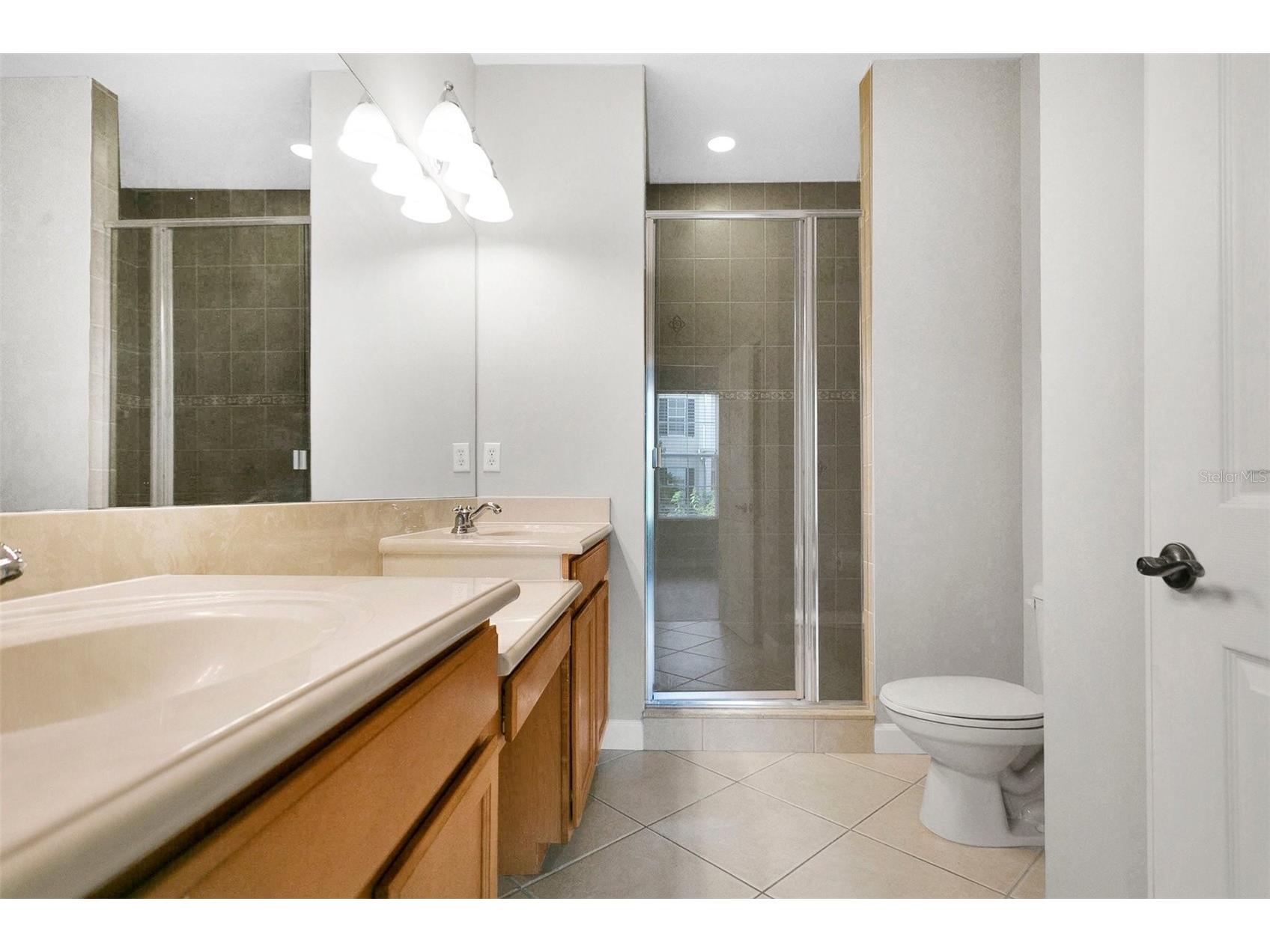 4392 Wardell Place #201 Orlando FL 32814 O6411195 image16