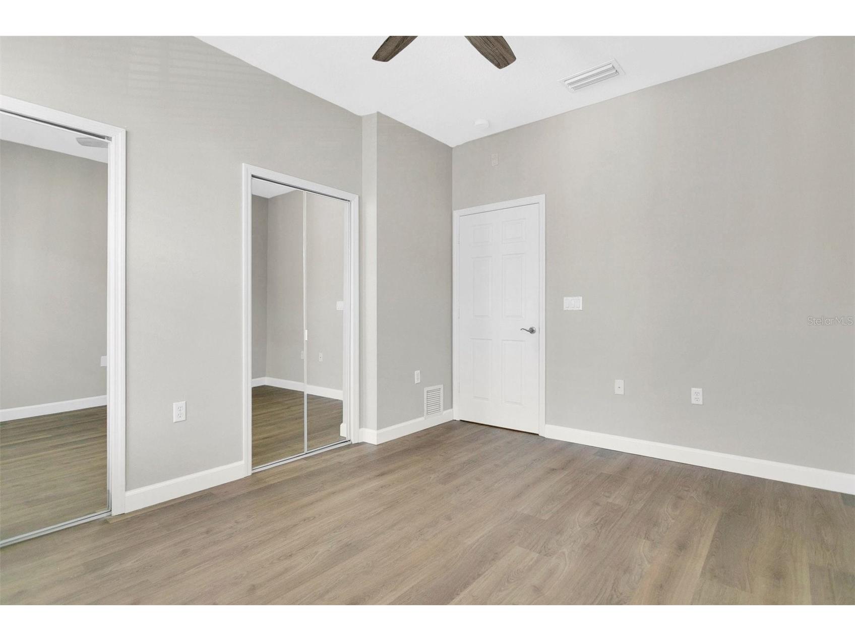 4392 Wardell Place #201 Orlando FL 32814 O6411195 image19