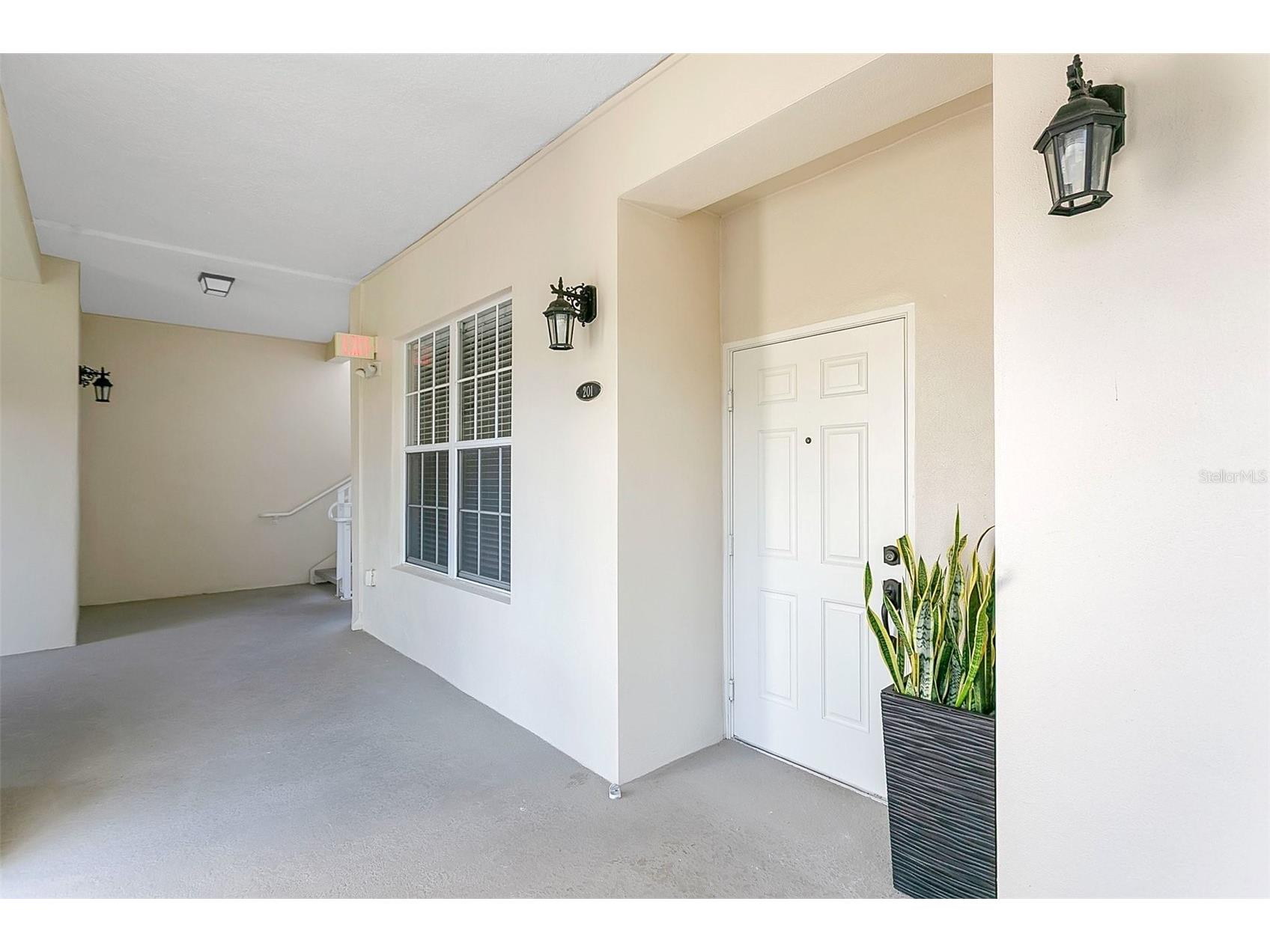 4392 Wardell Place #201 Orlando FL 32814 O6411195 image2