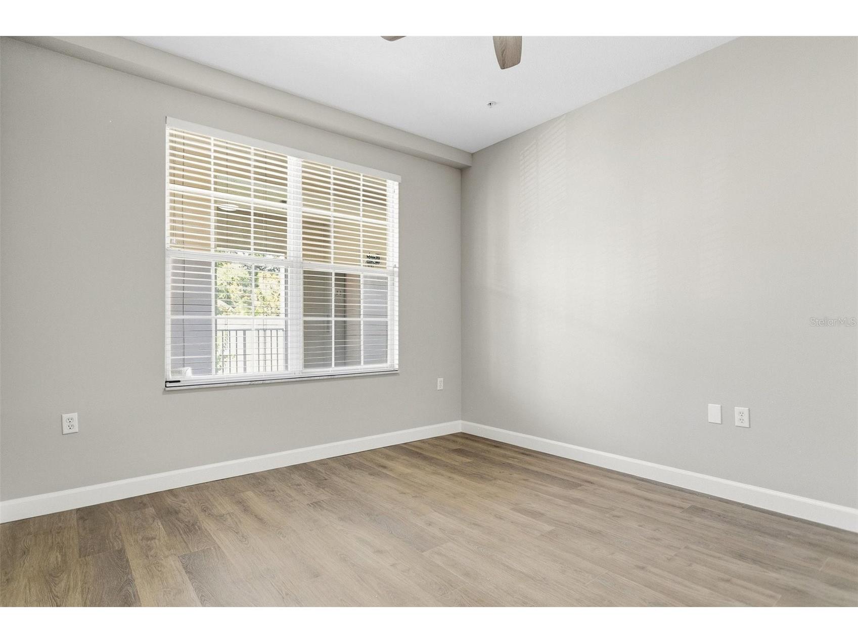 4392 Wardell Place #201 Orlando FL 32814 O6411195 image20