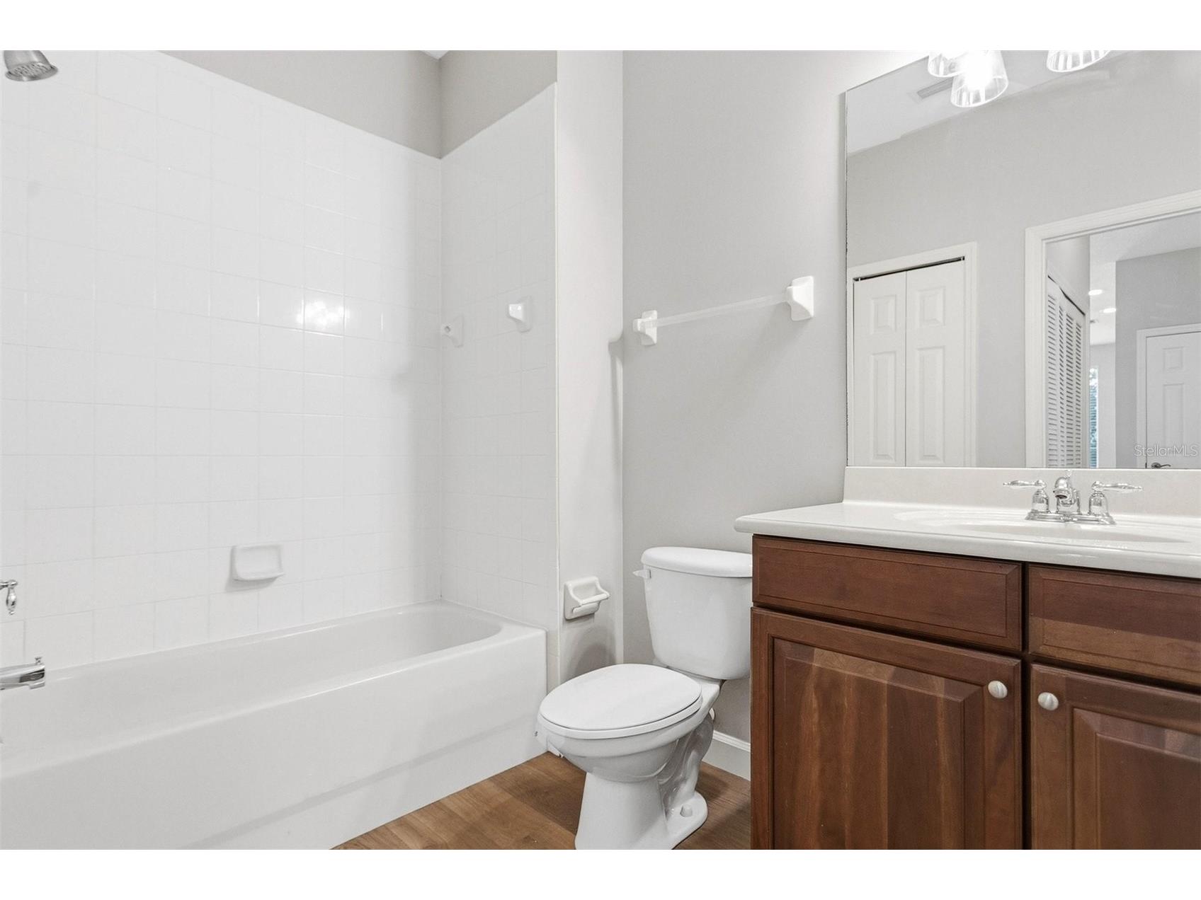 4392 Wardell Place #201 Orlando FL 32814 O6411195 image21