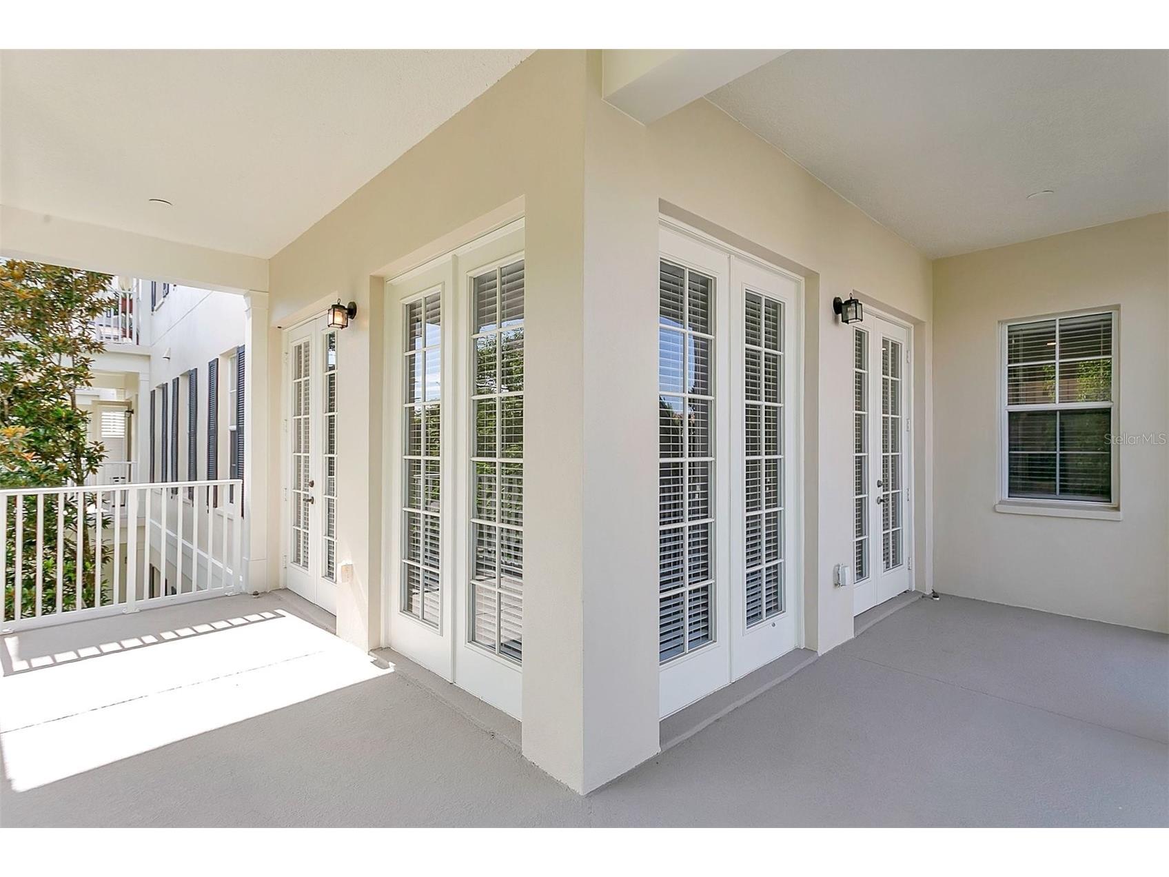 4392 Wardell Place #201 Orlando FL 32814 O6411195 image23