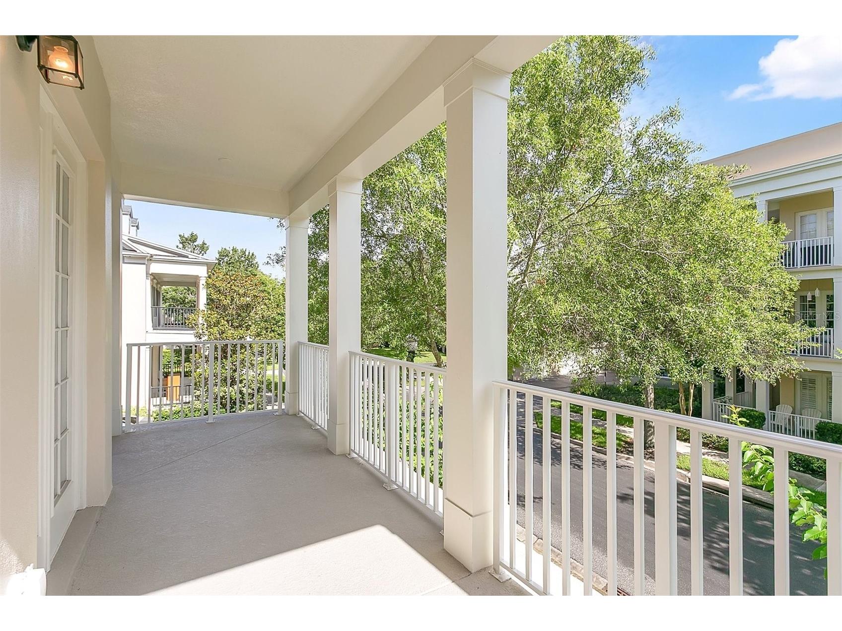 4392 Wardell Place #201 Orlando FL 32814 O6411195 image24