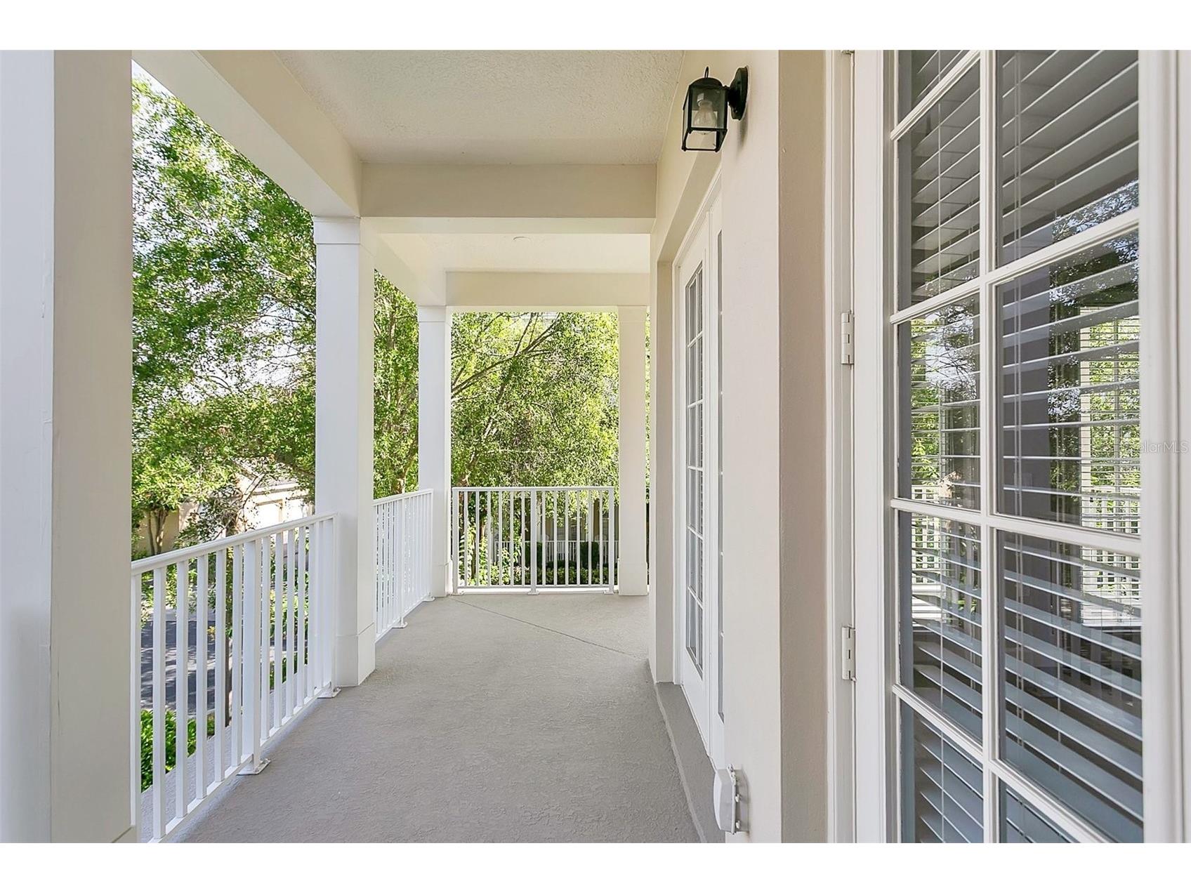 4392 Wardell Place #201 Orlando FL 32814 O6411195 image25