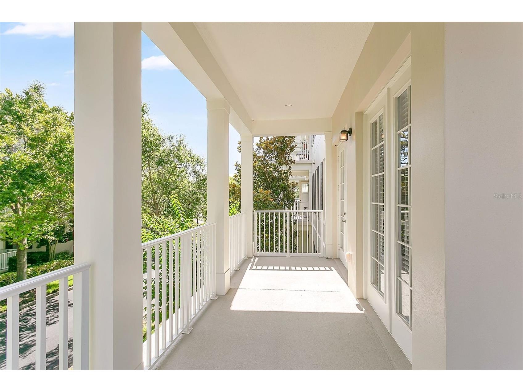 4392 Wardell Place #201 Orlando FL 32814 O6411195 image26