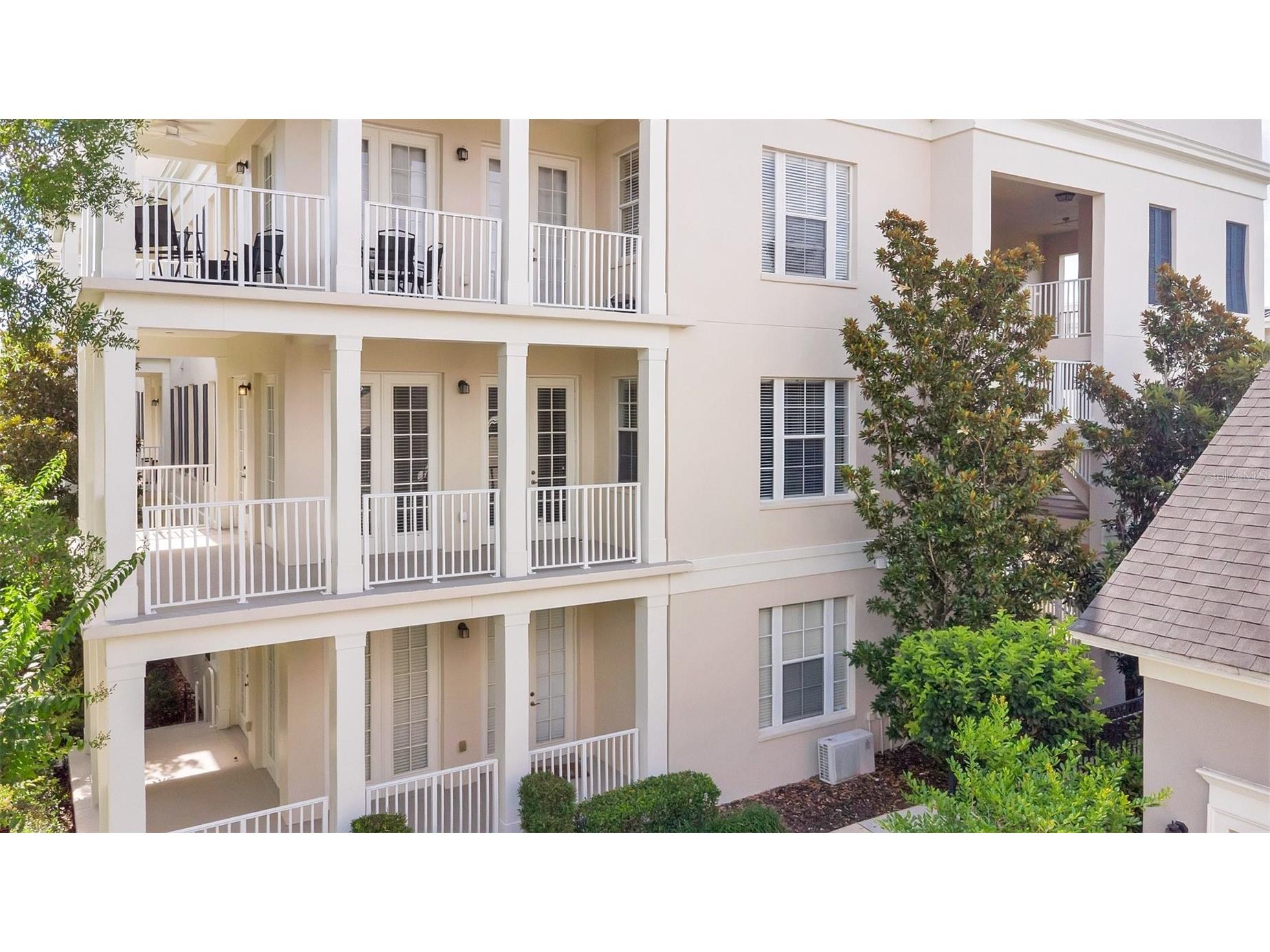 4392 Wardell Place #201 Orlando FL 32814 O6411195 image27
