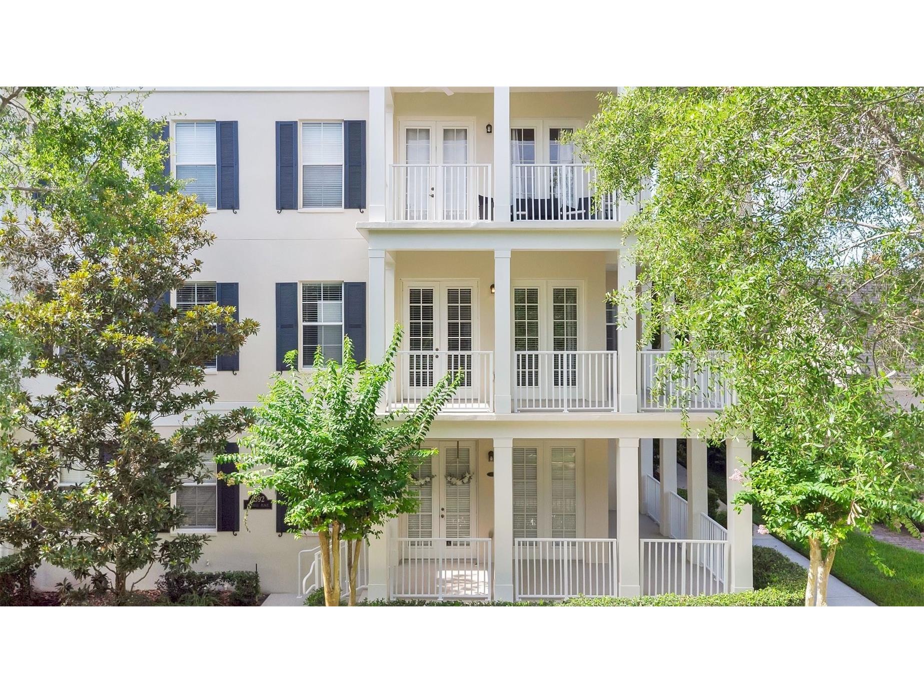 4392 Wardell Place #201 Orlando FL 32814 O6411195 image28