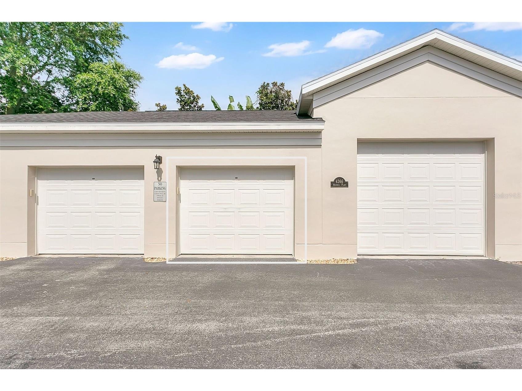 4392 Wardell Place #201 Orlando FL 32814 O6411195 image29