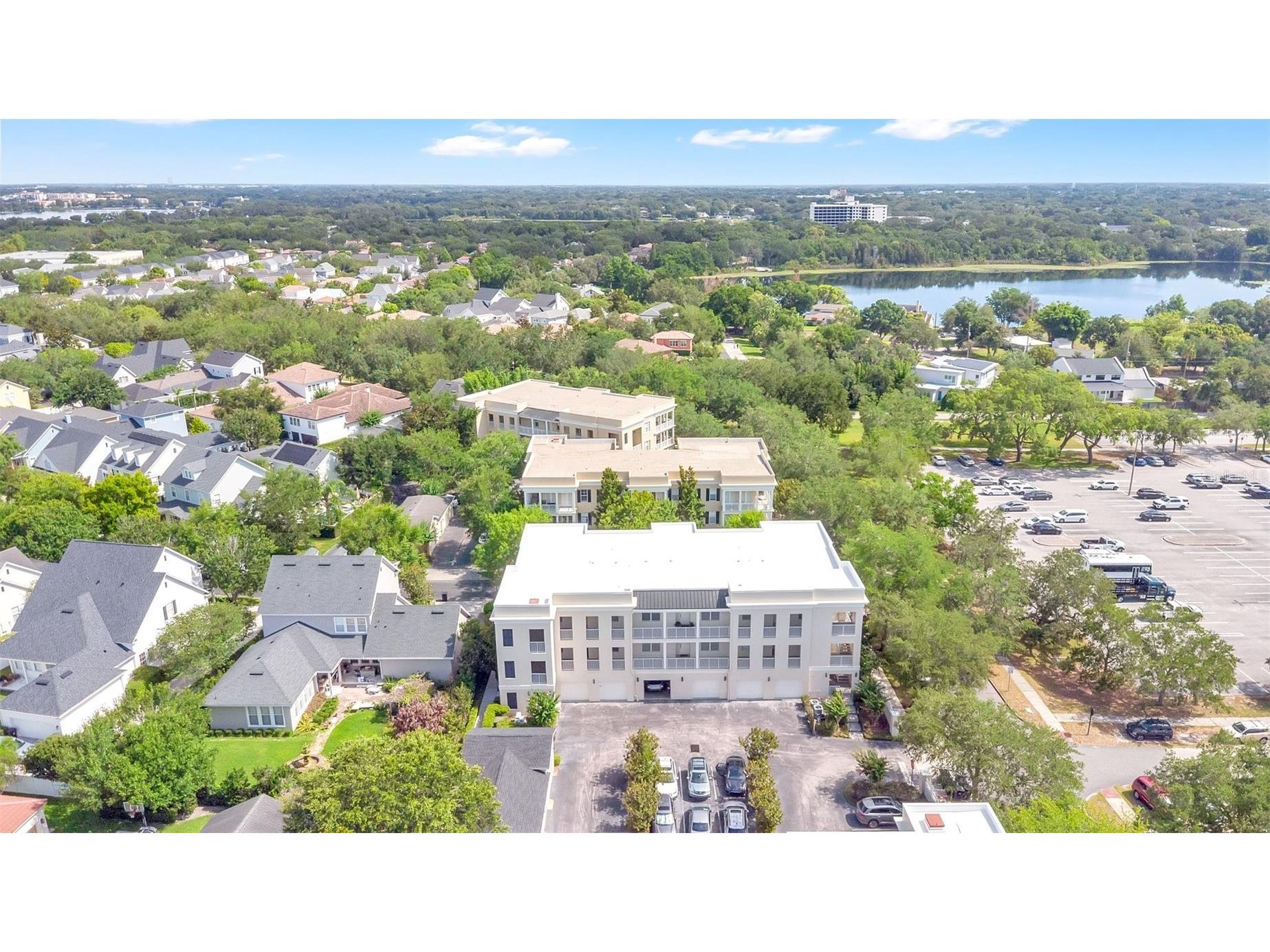 4392 Wardell Place #201 Orlando FL 32814 O6411195 image30