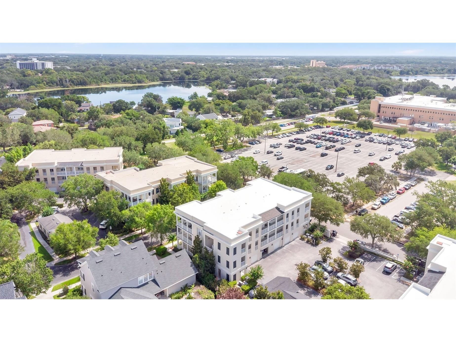 4392 Wardell Place #201 Orlando FL 32814 O6411195 image31