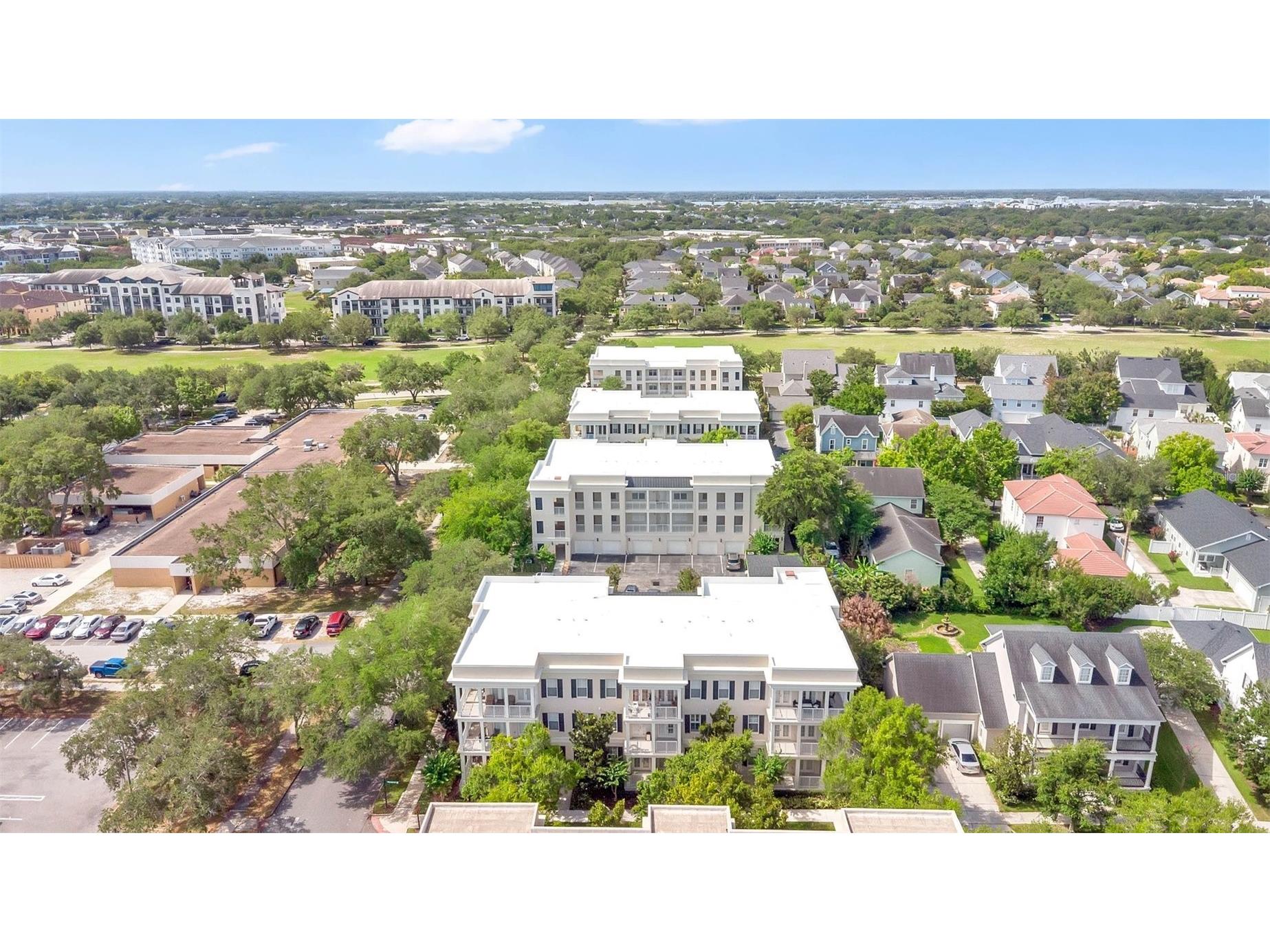 4392 Wardell Place #201 Orlando FL 32814 O6411195 image32