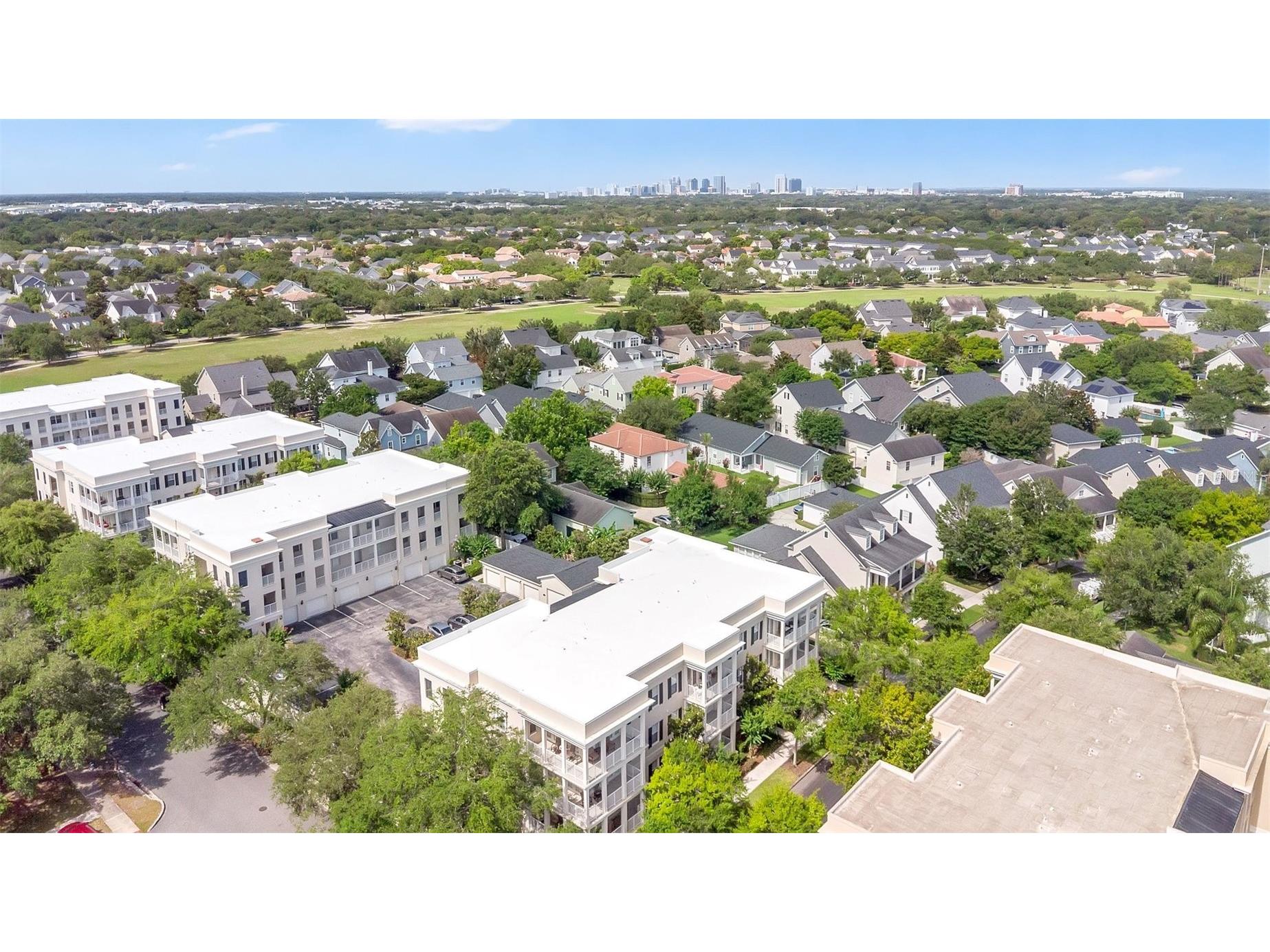 4392 Wardell Place #201 Orlando FL 32814 O6411195 image33