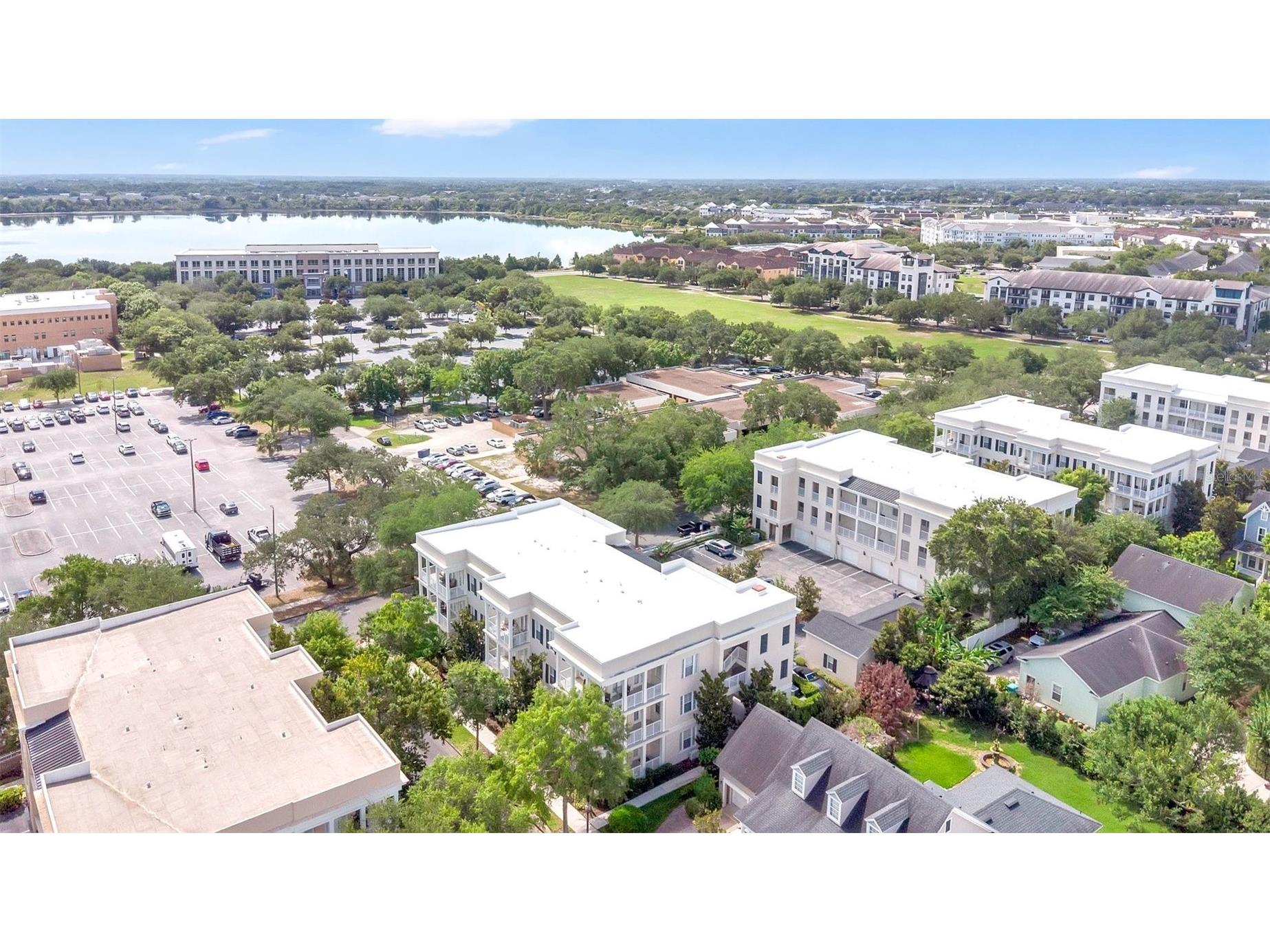 4392 Wardell Place #201 Orlando FL 32814 O6411195 image34