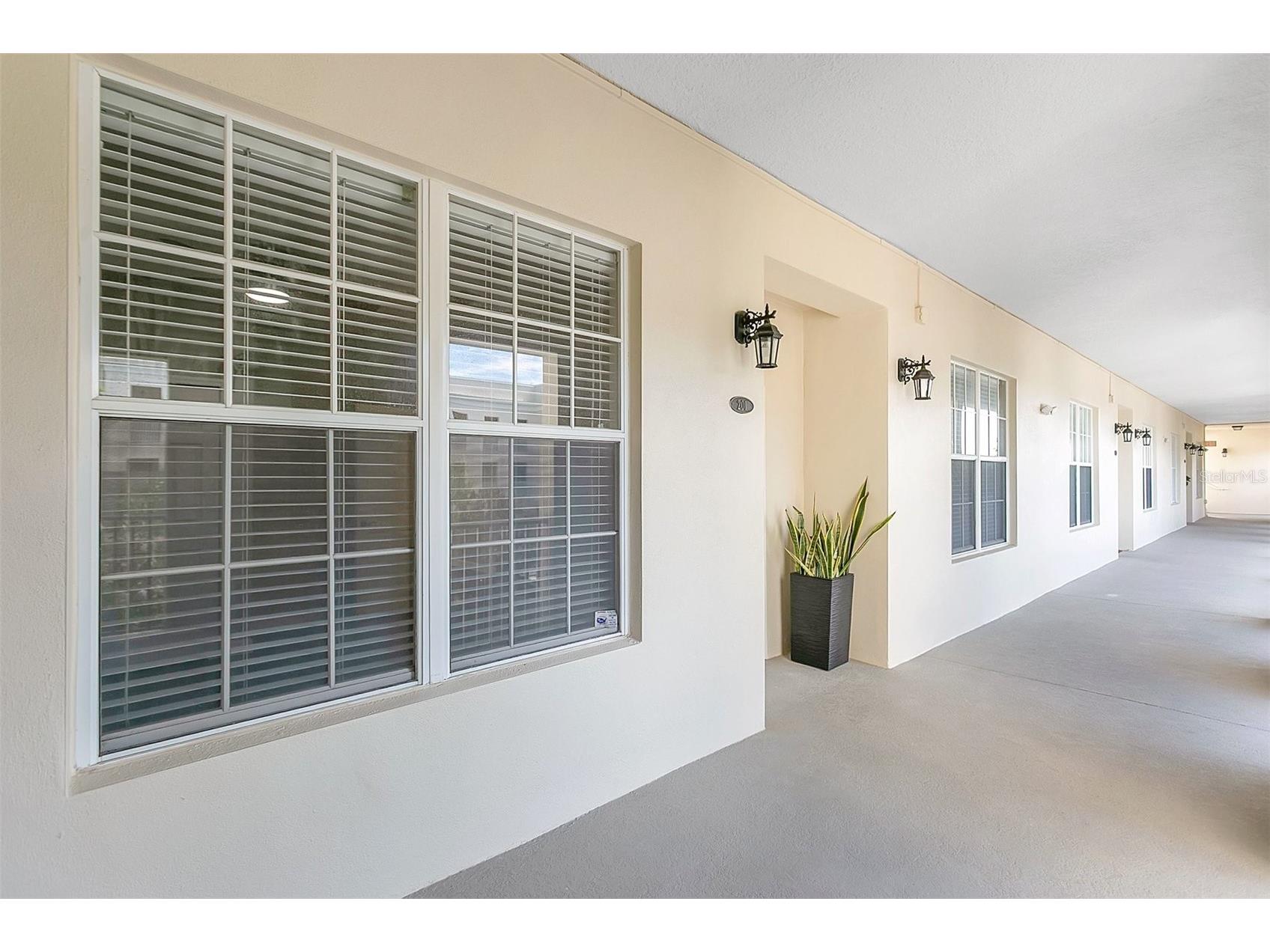 4392 Wardell Place #201 Orlando FL 32814 O6411195 image4