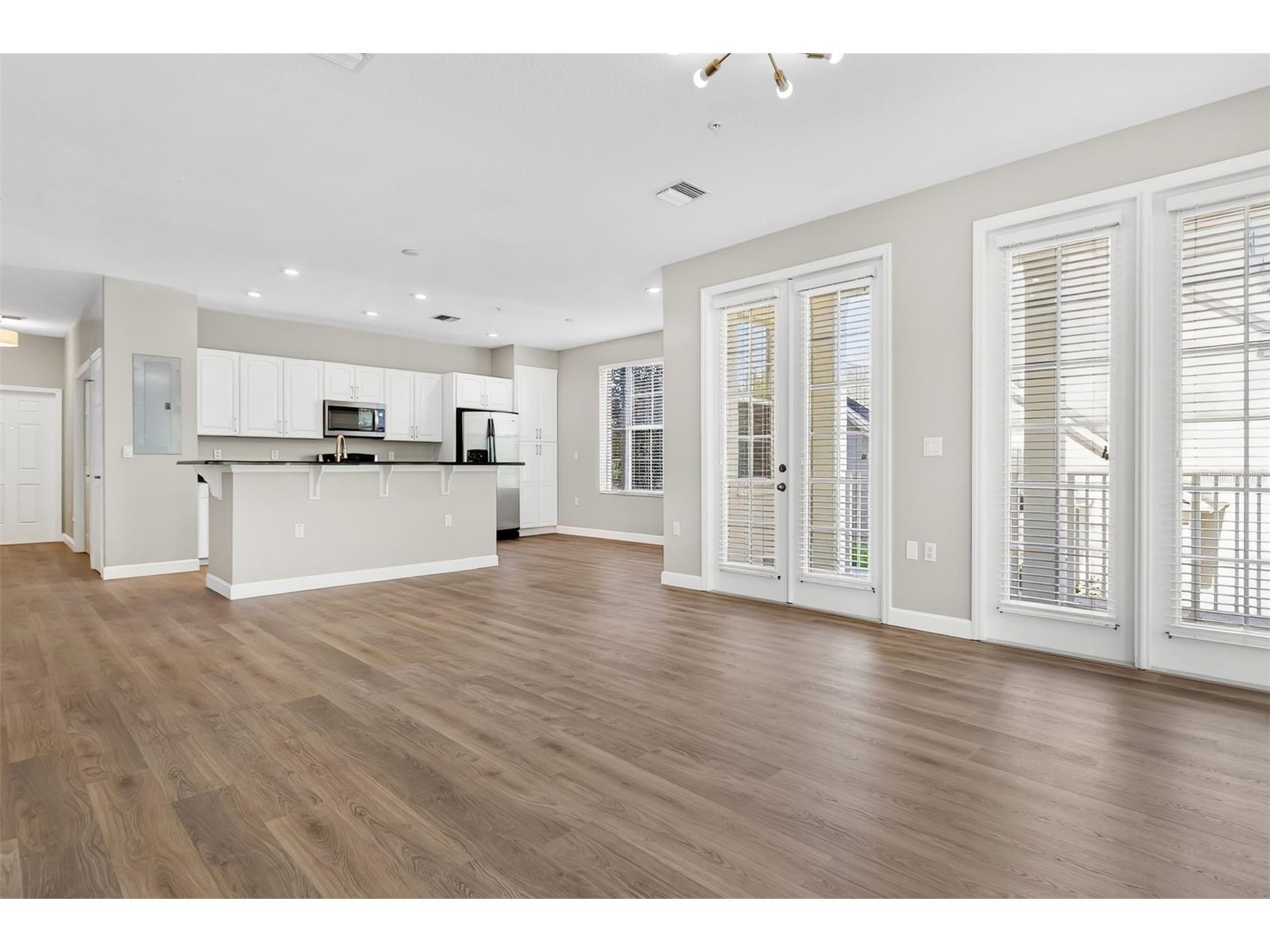 4392 Wardell Place #201 Orlando FL 32814 O6411195 image5