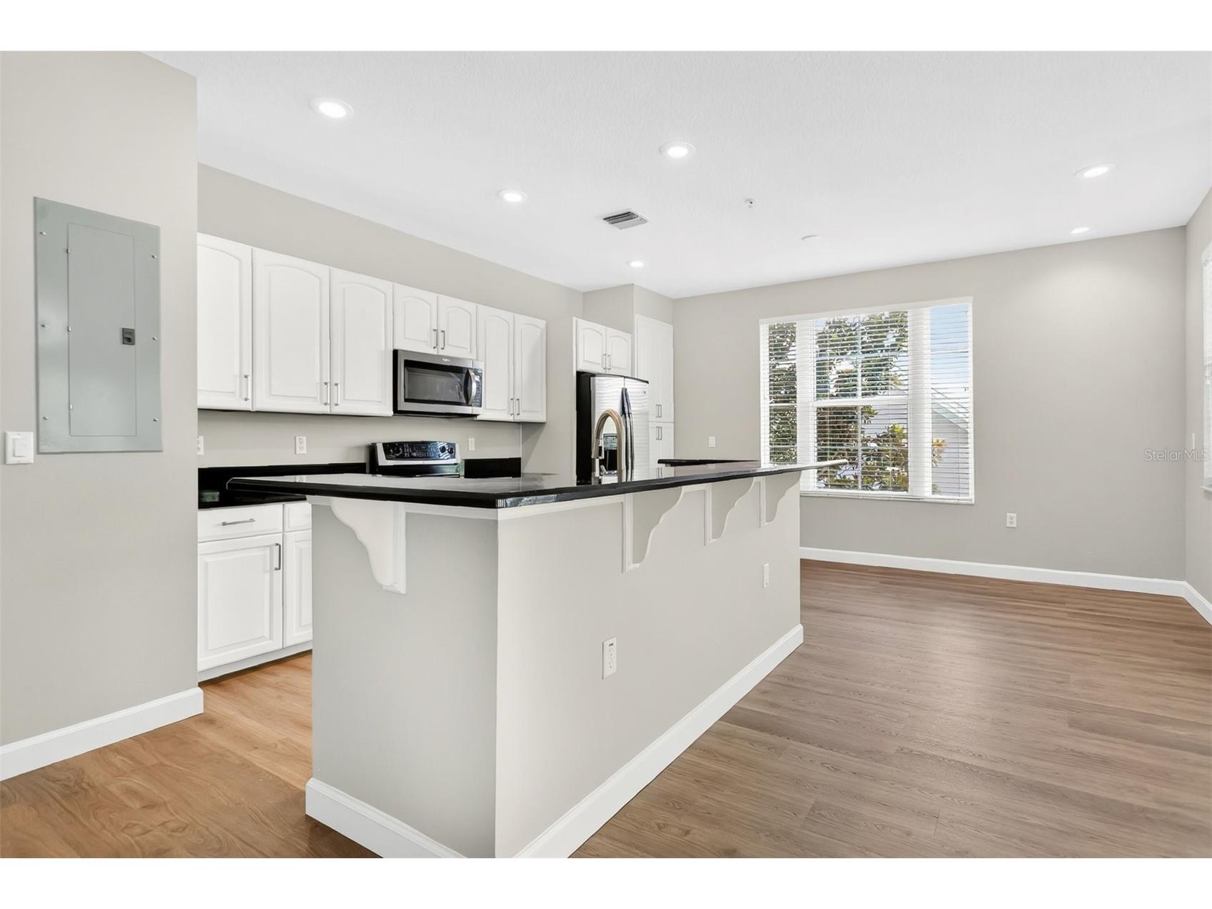 4392 Wardell Place #201 Orlando FL 32814 O6411195 image6