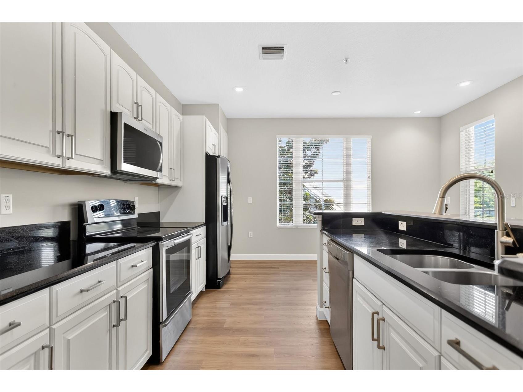 4392 Wardell Place #201 Orlando FL 32814 O6411195 image7