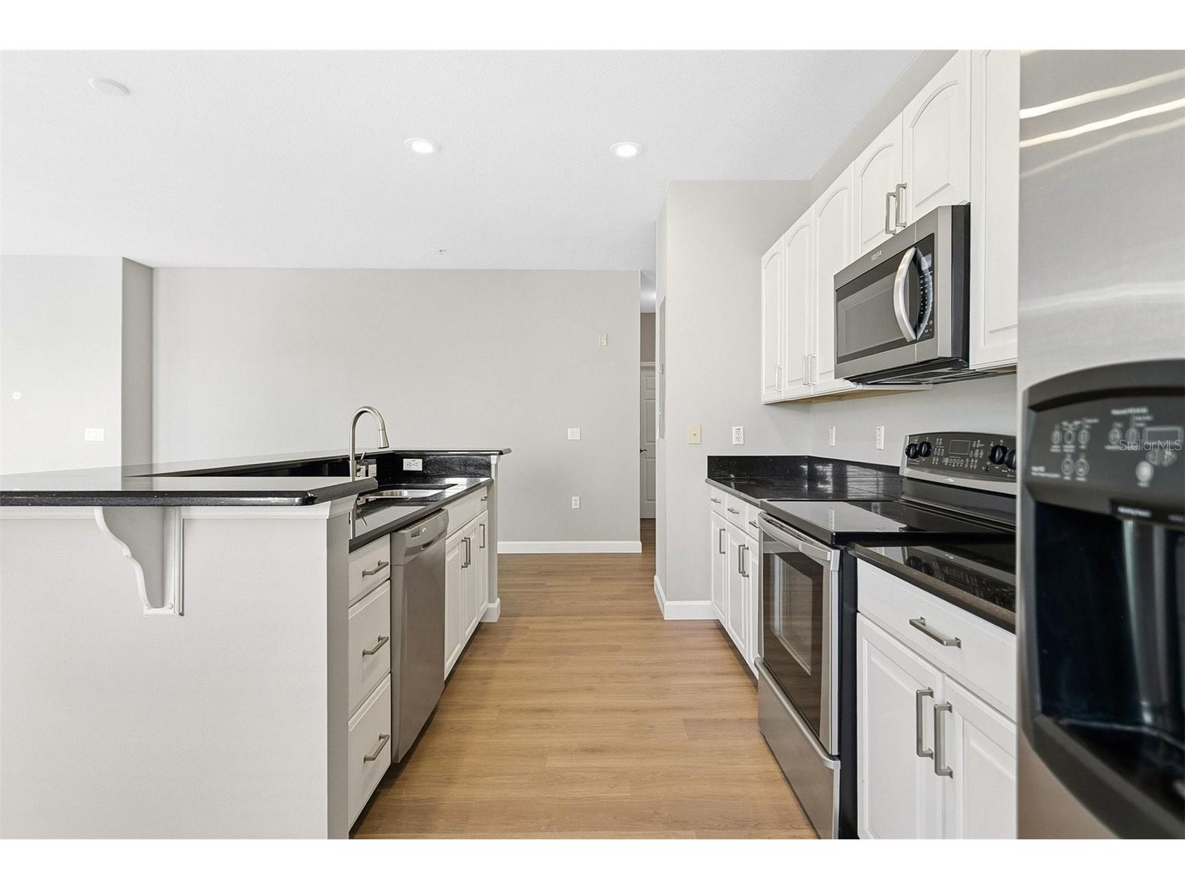 4392 Wardell Place #201 Orlando FL 32814 O6411195 image8