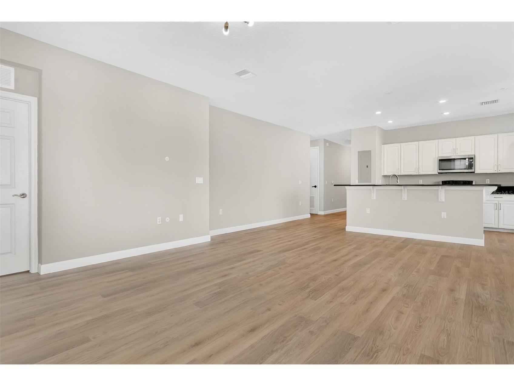 4392 Wardell Place #201 Orlando FL 32814 O6411195 image9