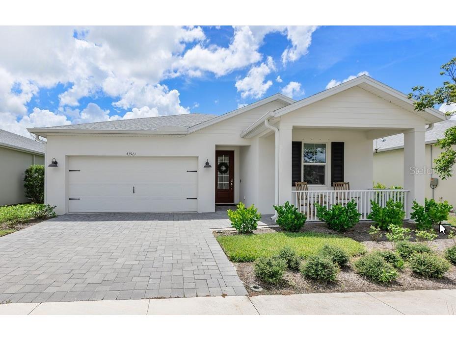 43921 Cattleman Drive Punta Gorda FL 33982 C7519468 image1