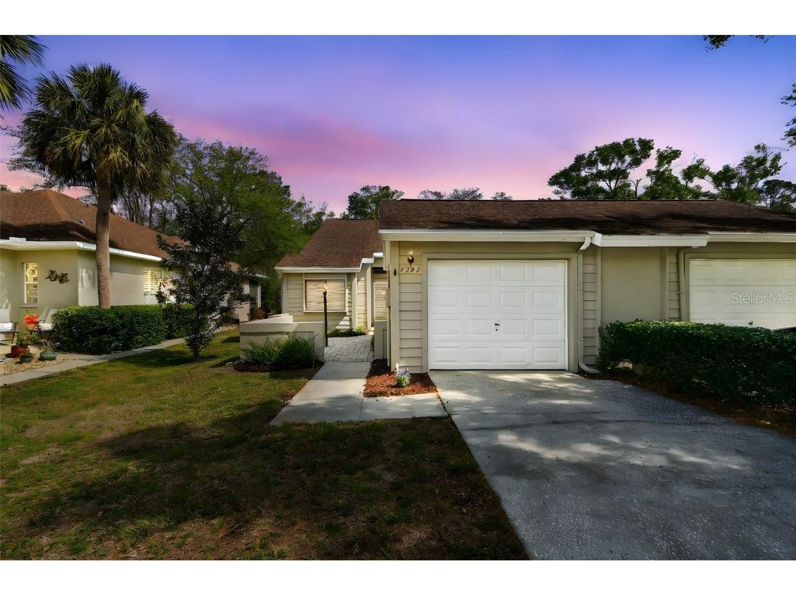 4393 Brooker Creek Drive Palm Harbor FL 34685 - Otter Creek TB8366240 image1