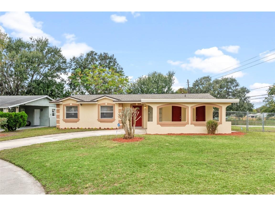 4393 Councill Court Orlando FL 32811 G5076722 image1