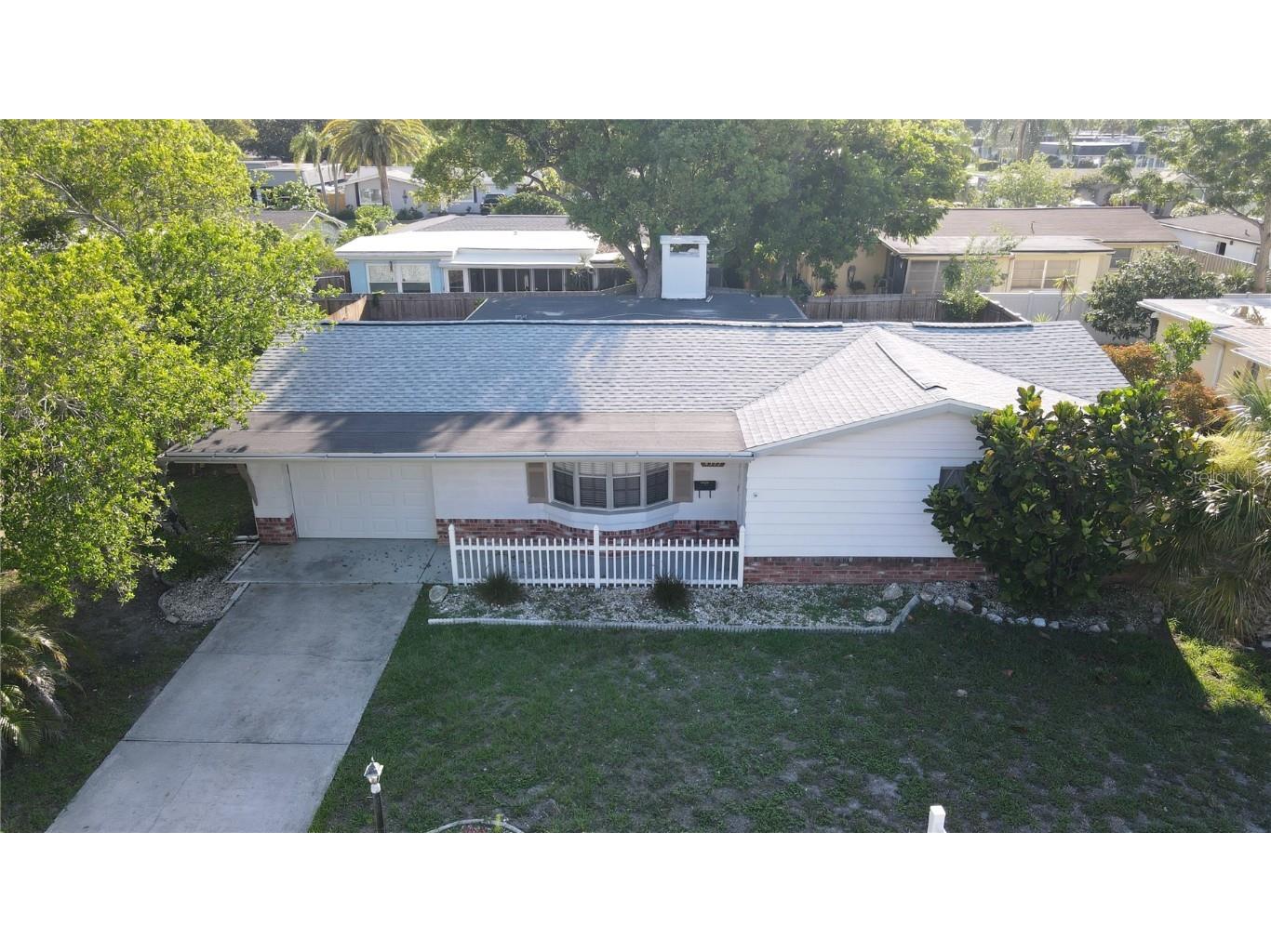 4393 Craftsbury Drive New Port Richey FL 34652 S5085680 image1