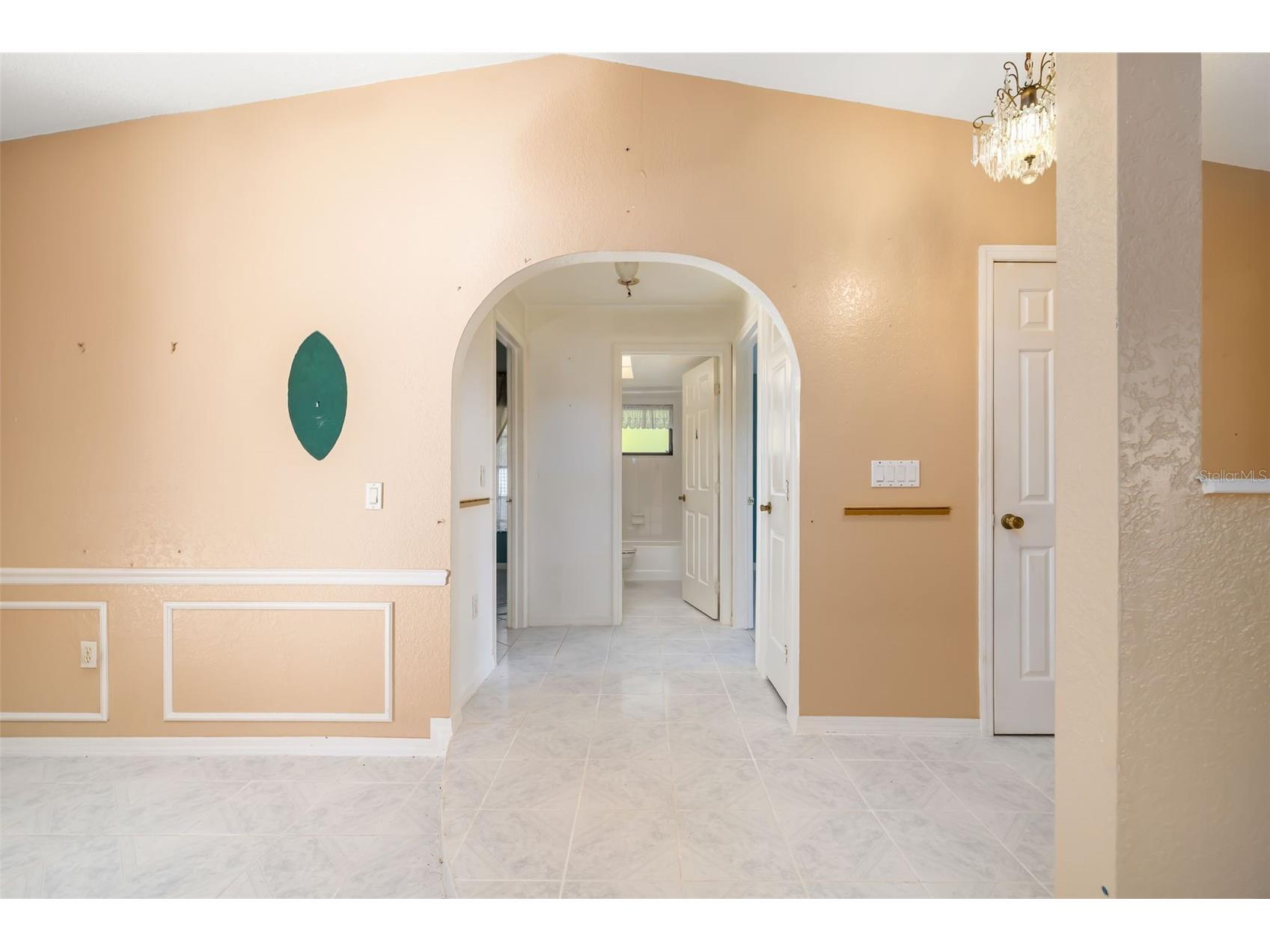 4393 Durant Street Port Charlotte FL 33948 A4674398 image10