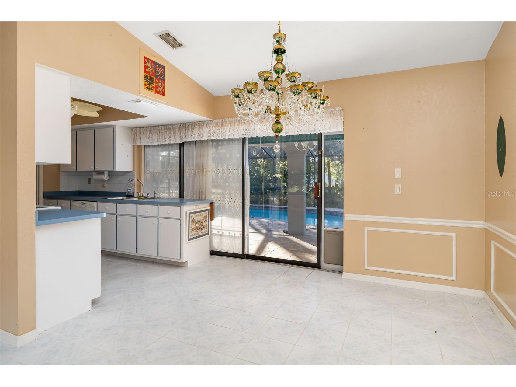 4393 Durant Street Port Charlotte FL 33948 A4674398 image11