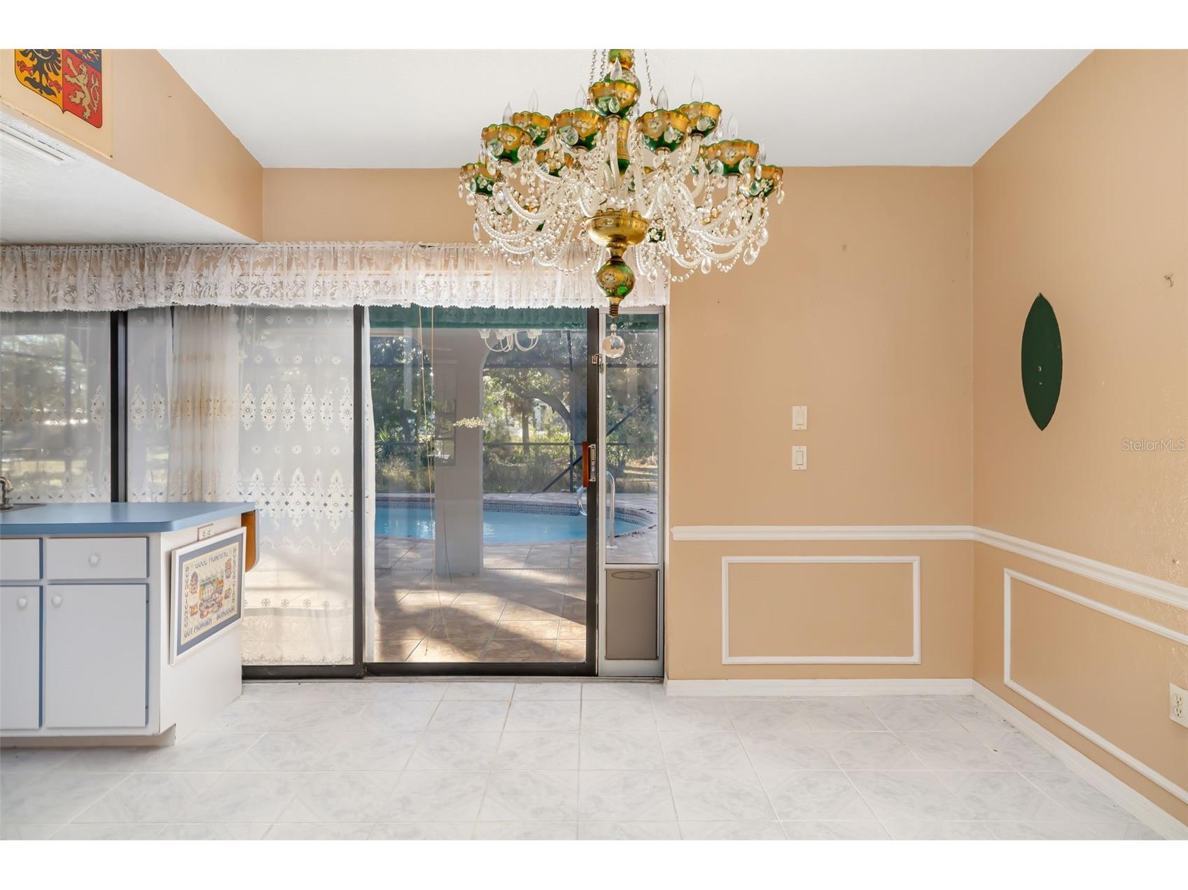 4393 Durant Street Port Charlotte FL 33948 A4674398 image12